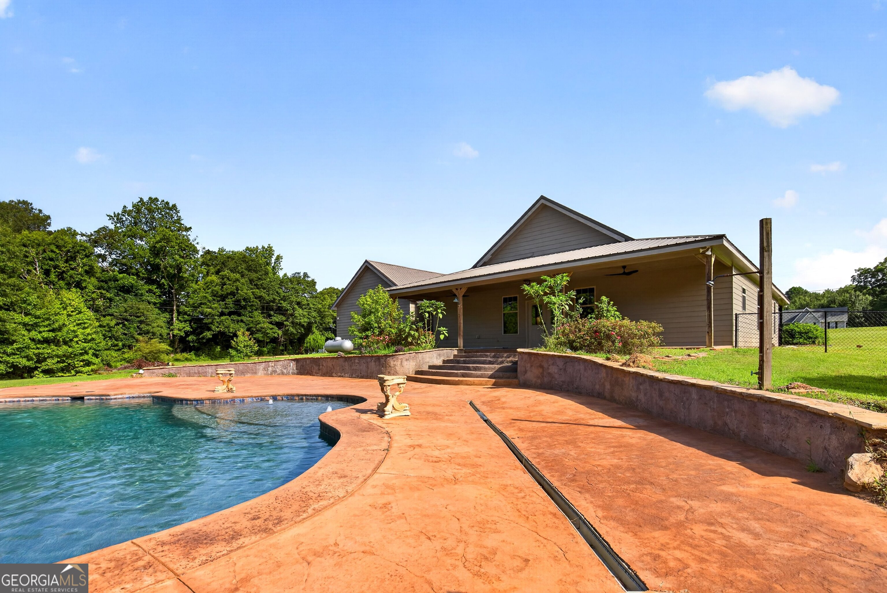 1723 Drew Allen Road Property Photo 20