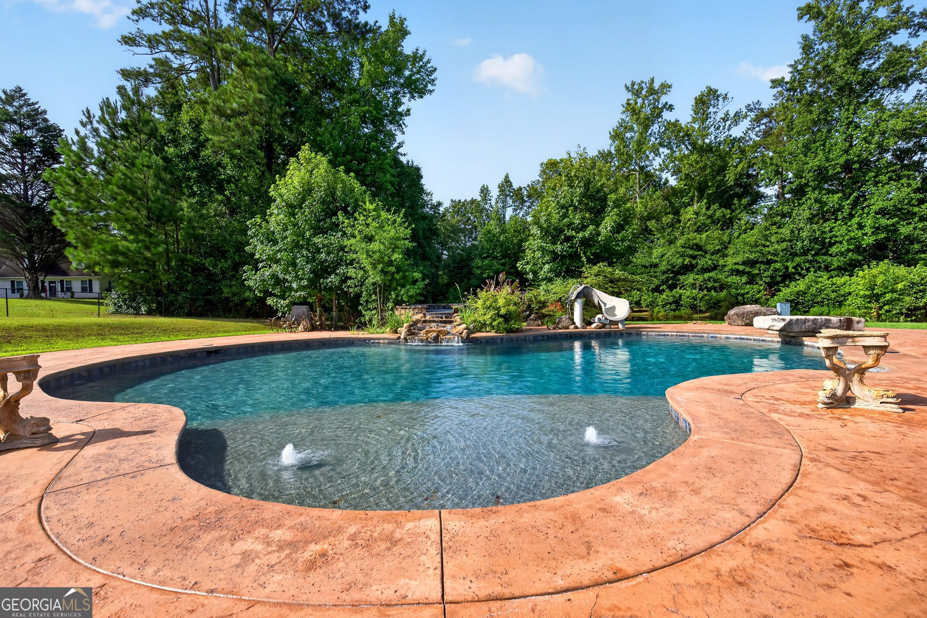1723 Drew Allen Road Property Photo 21