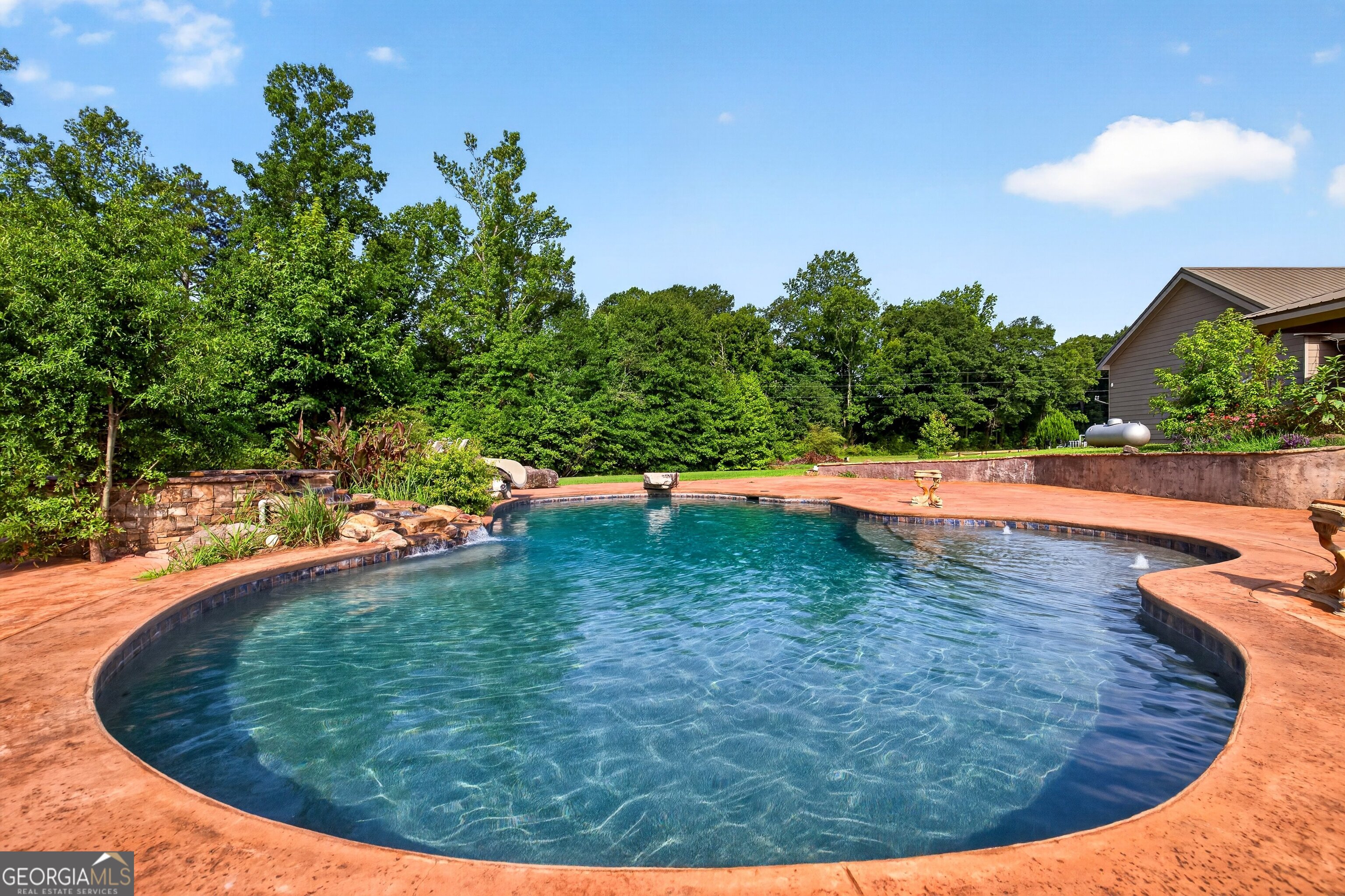 1723 Drew Allen Road Property Photo 24