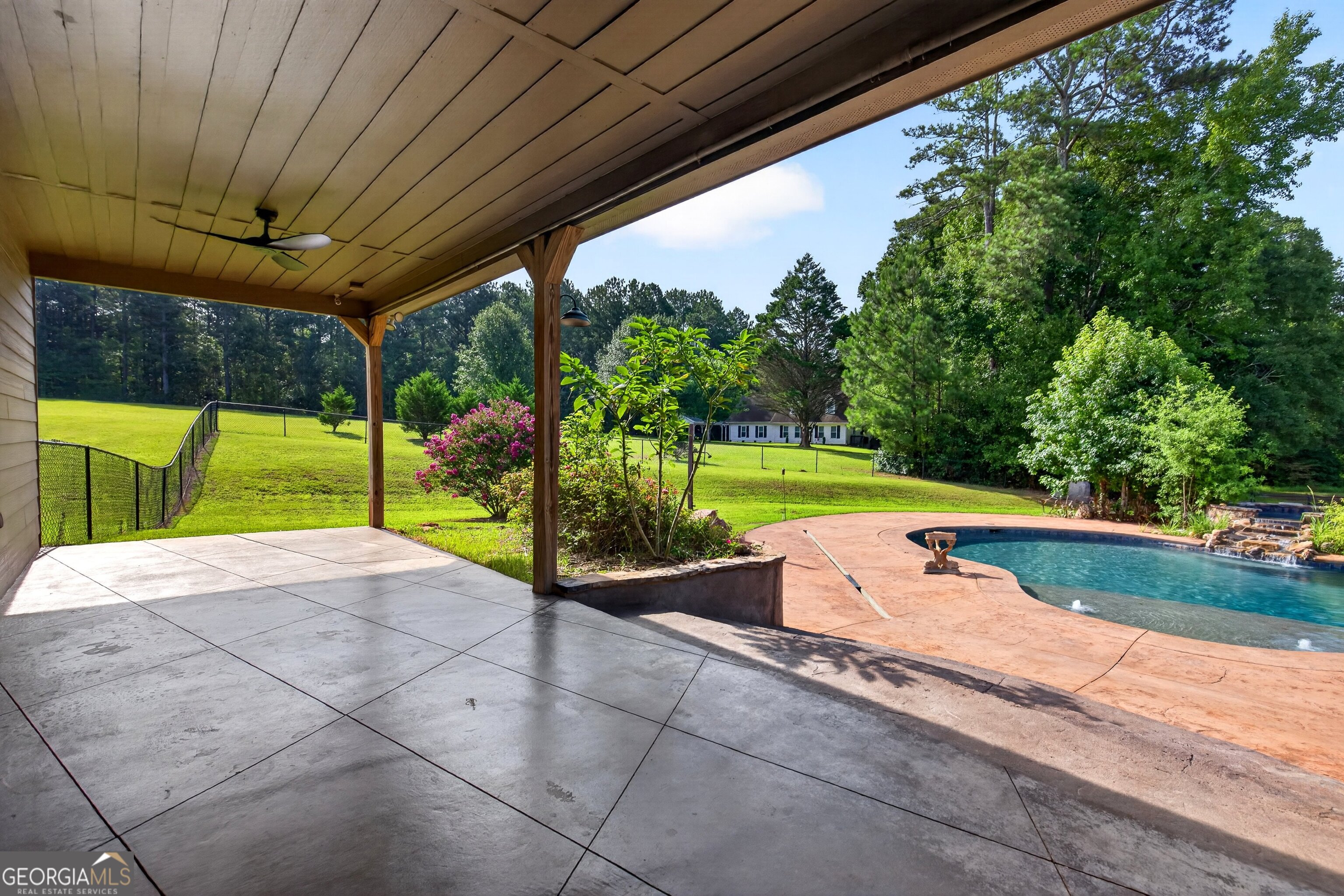 1723 Drew Allen Road Property Photo 25