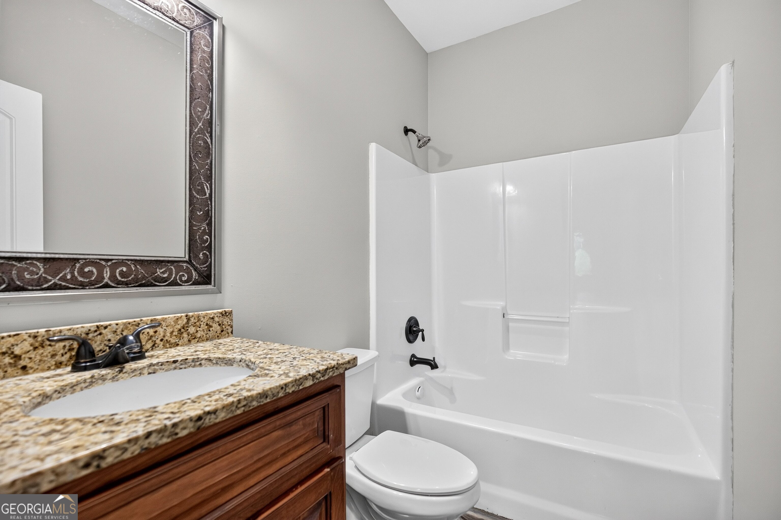 1723 Drew Allen Road Property Photo 27