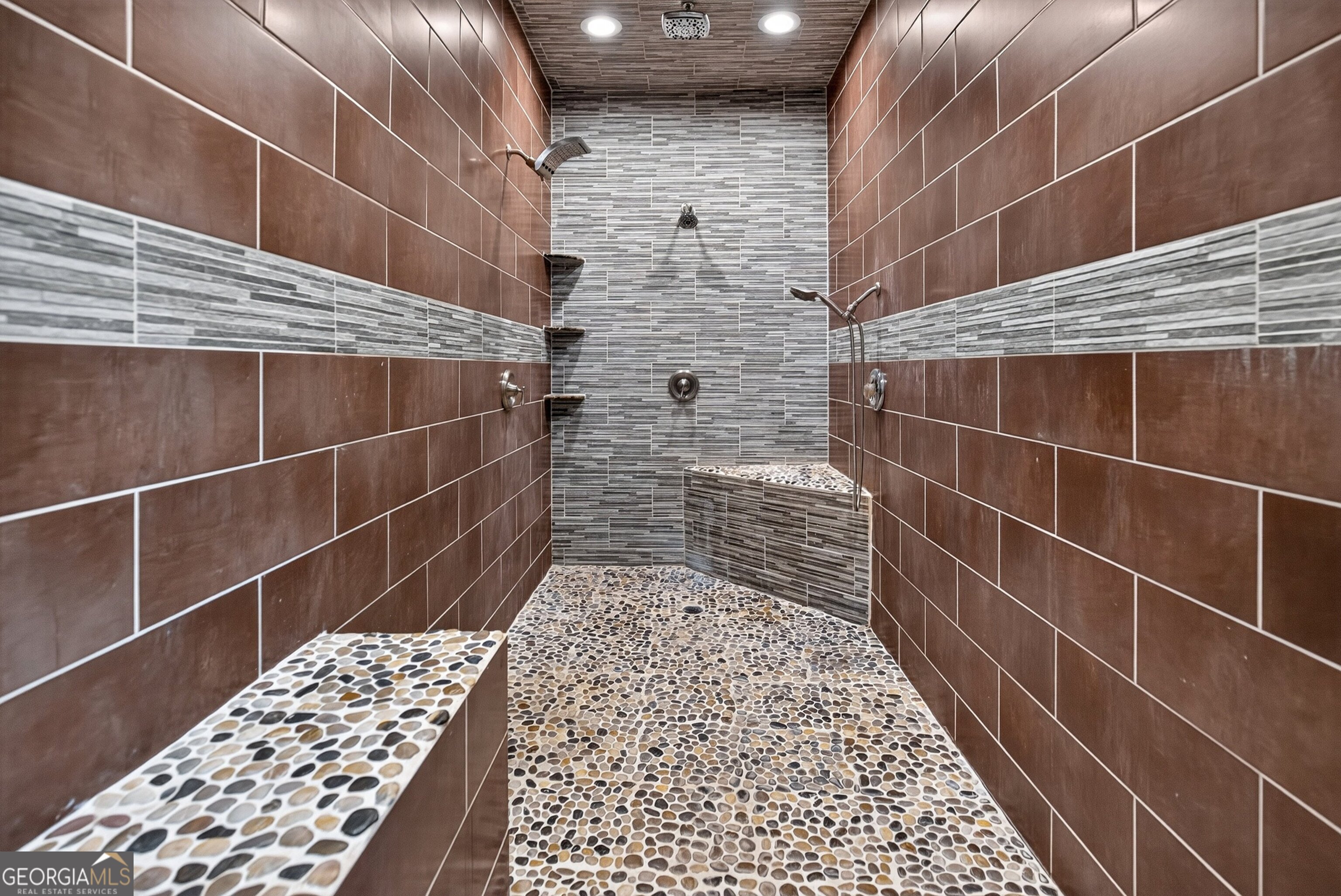 1723 Drew Allen Road Property Photo 28