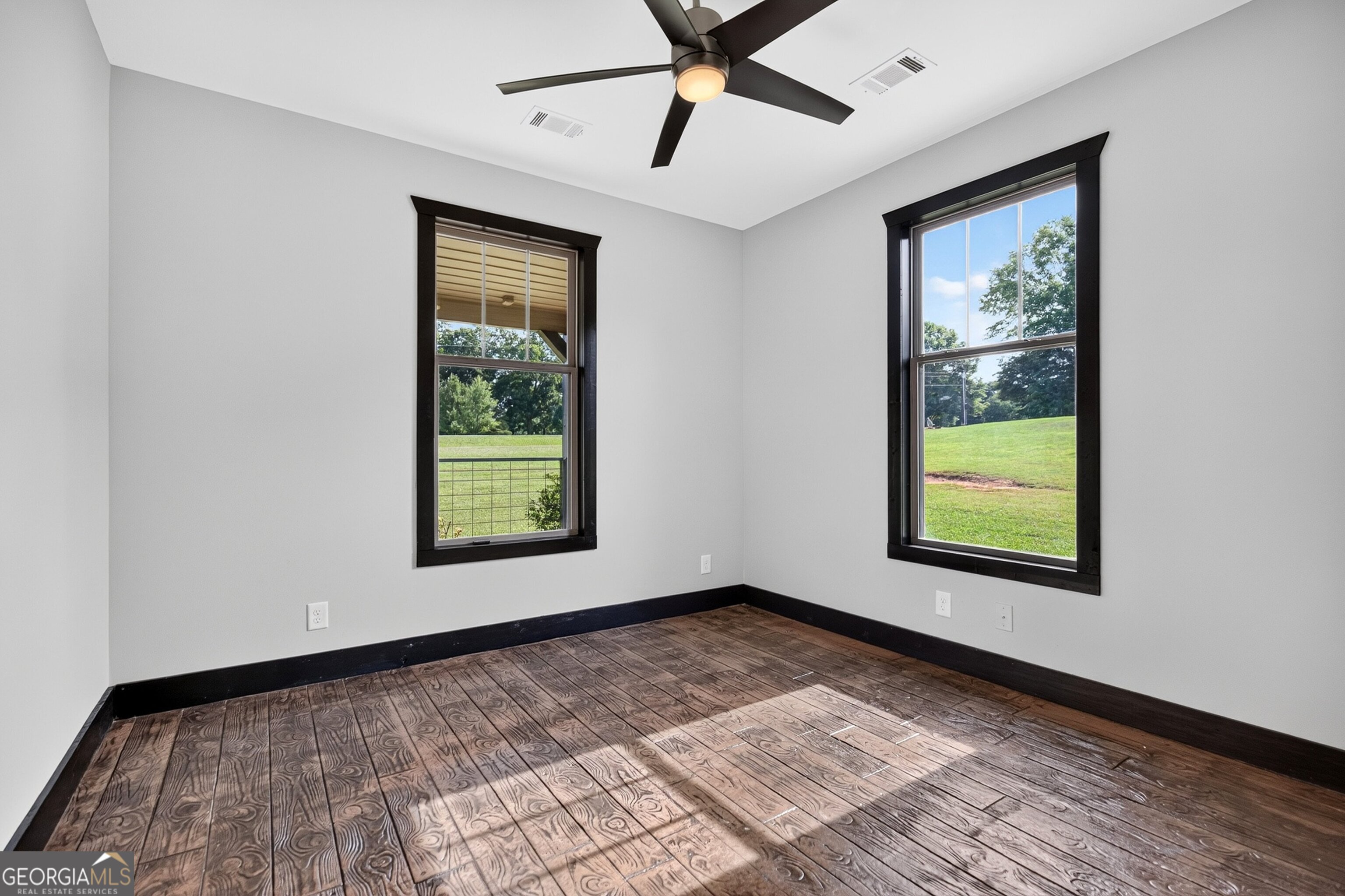 1723 Drew Allen Road Property Photo 29