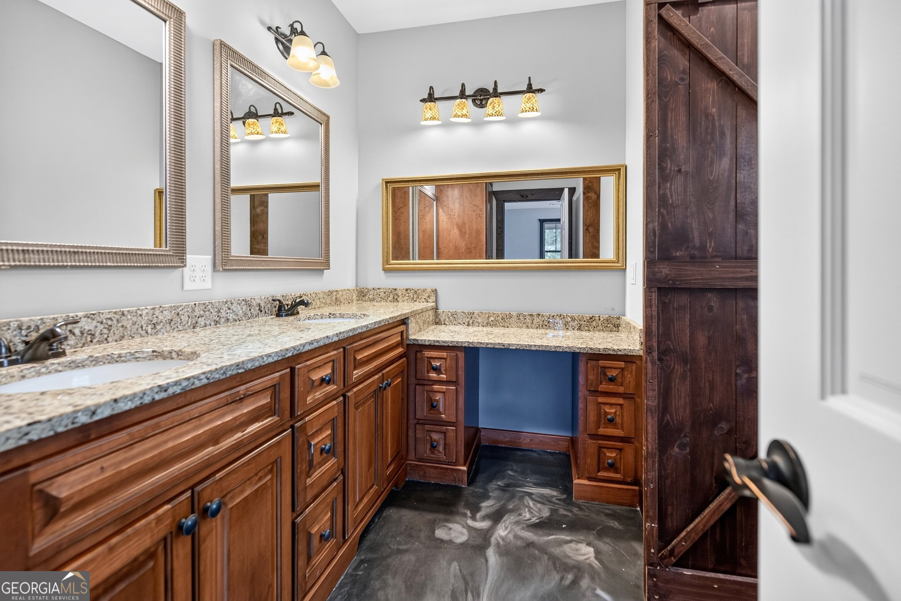 1723 Drew Allen Road Property Photo 30