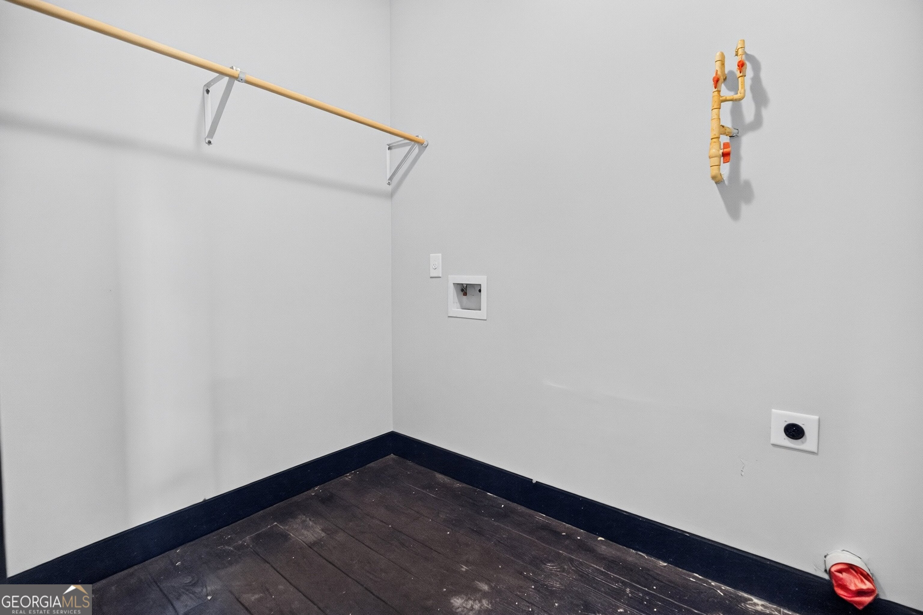 1723 Drew Allen Road Property Photo 31