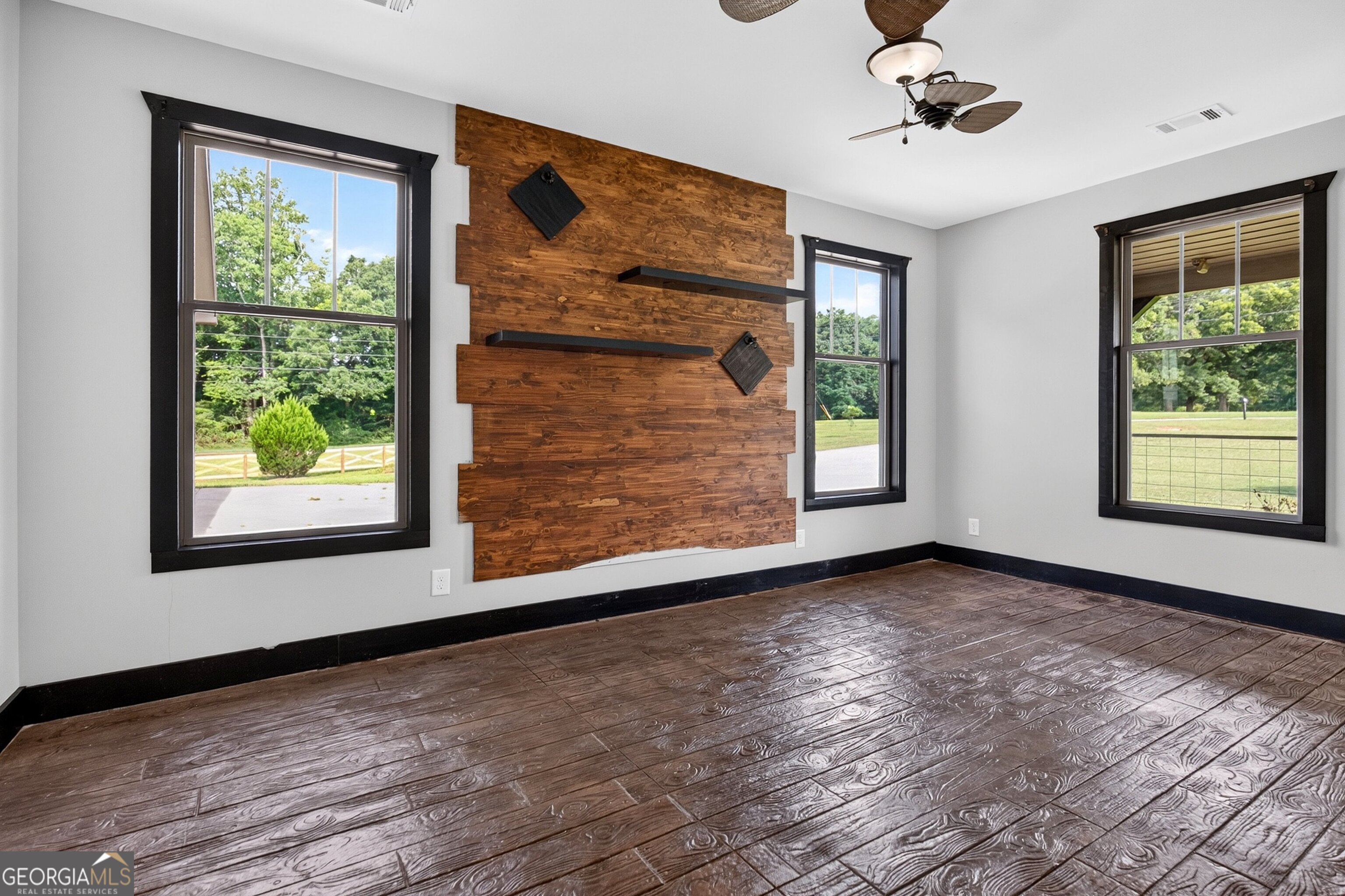 1723 Drew Allen Road Property Photo 32