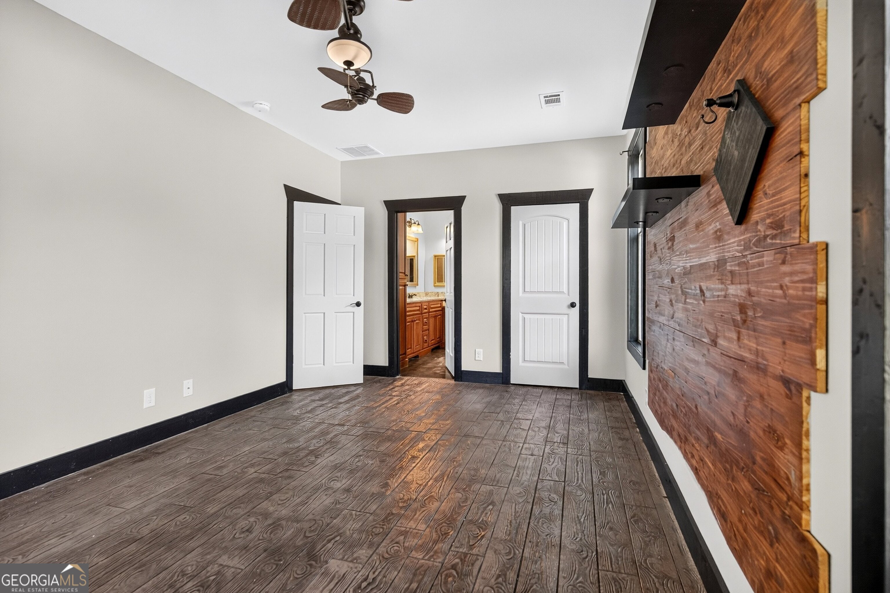 1723 Drew Allen Road Property Photo 33