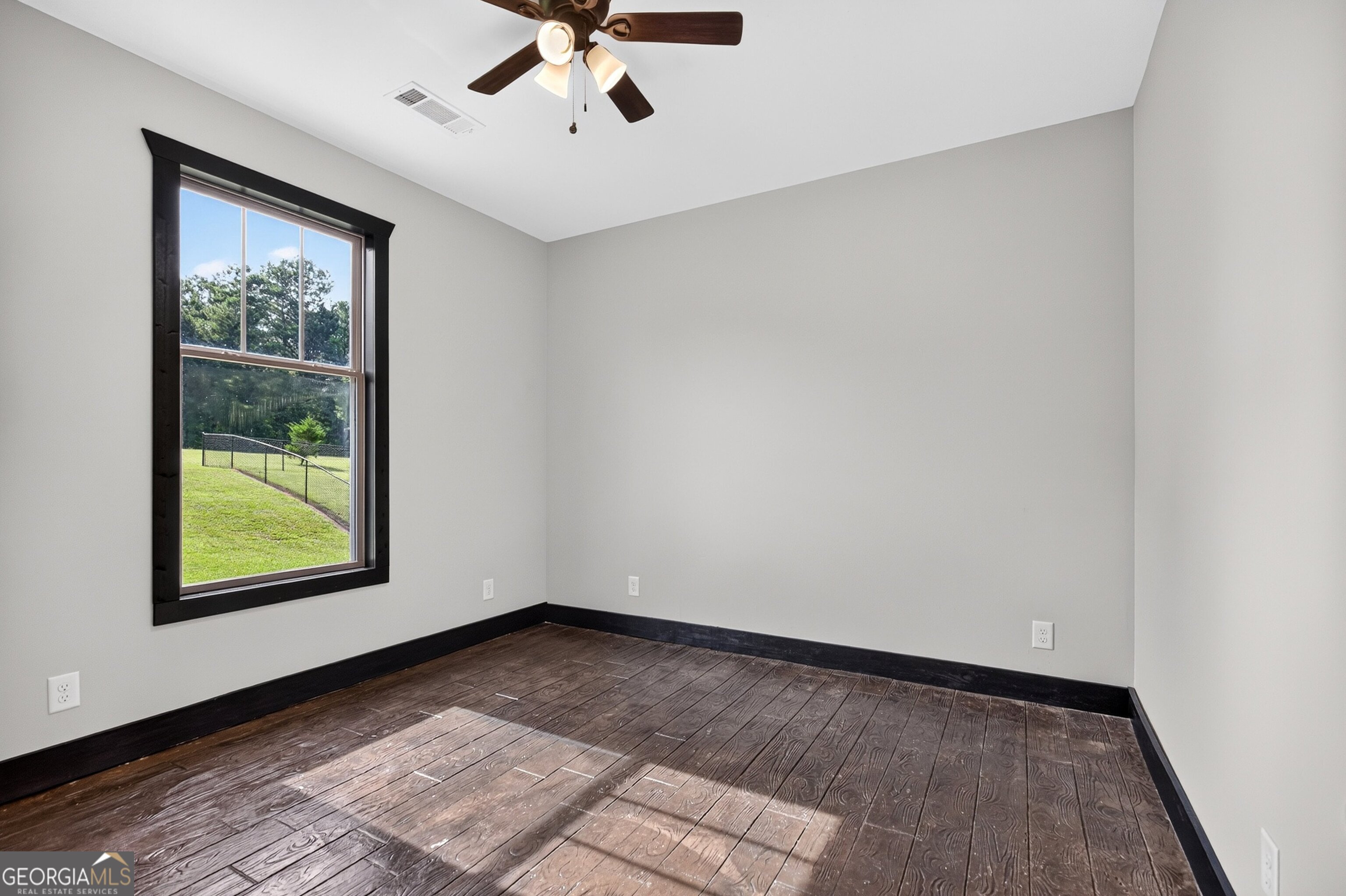 1723 Drew Allen Road Property Photo 34