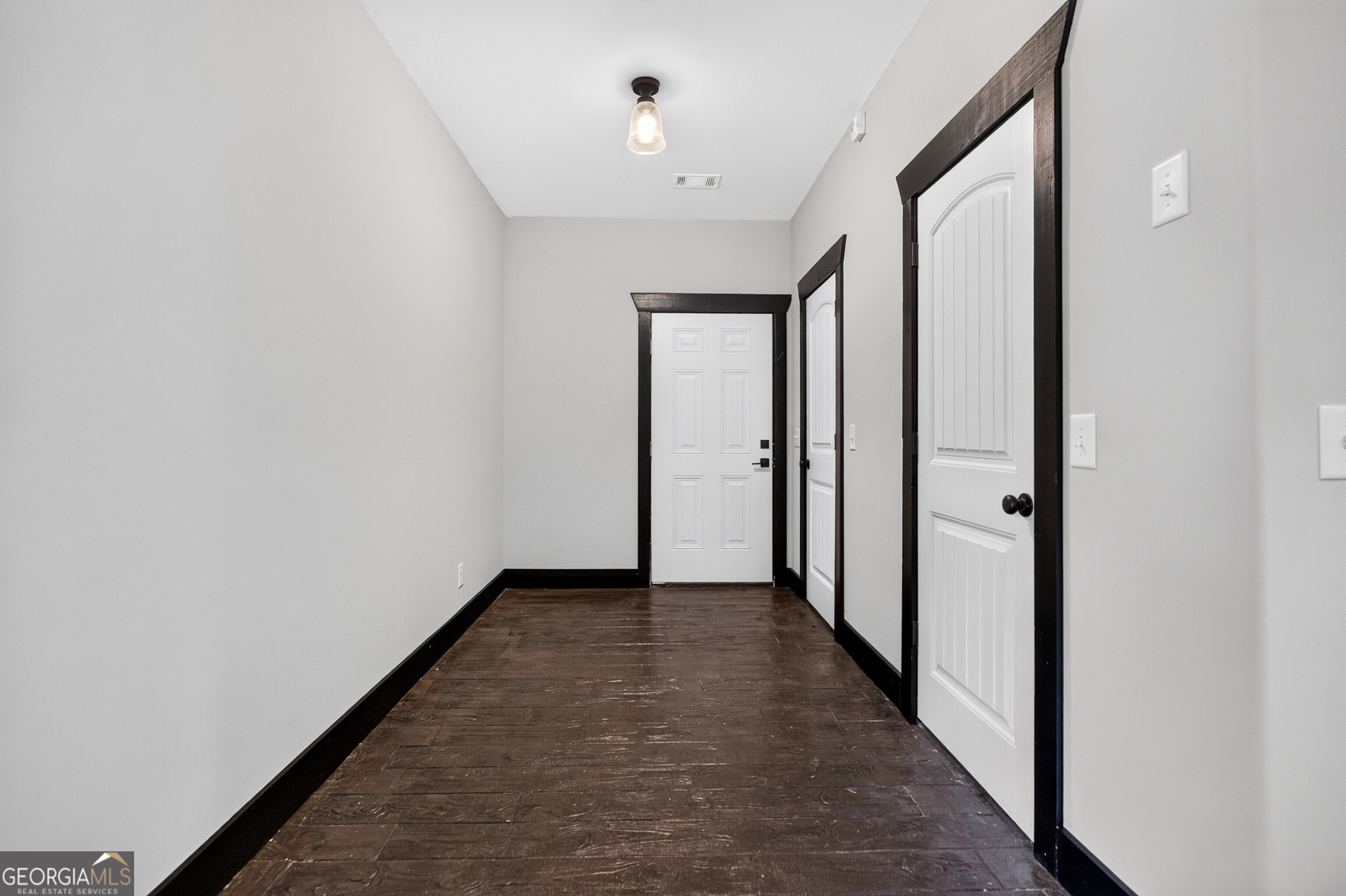 1723 Drew Allen Road Property Photo 36