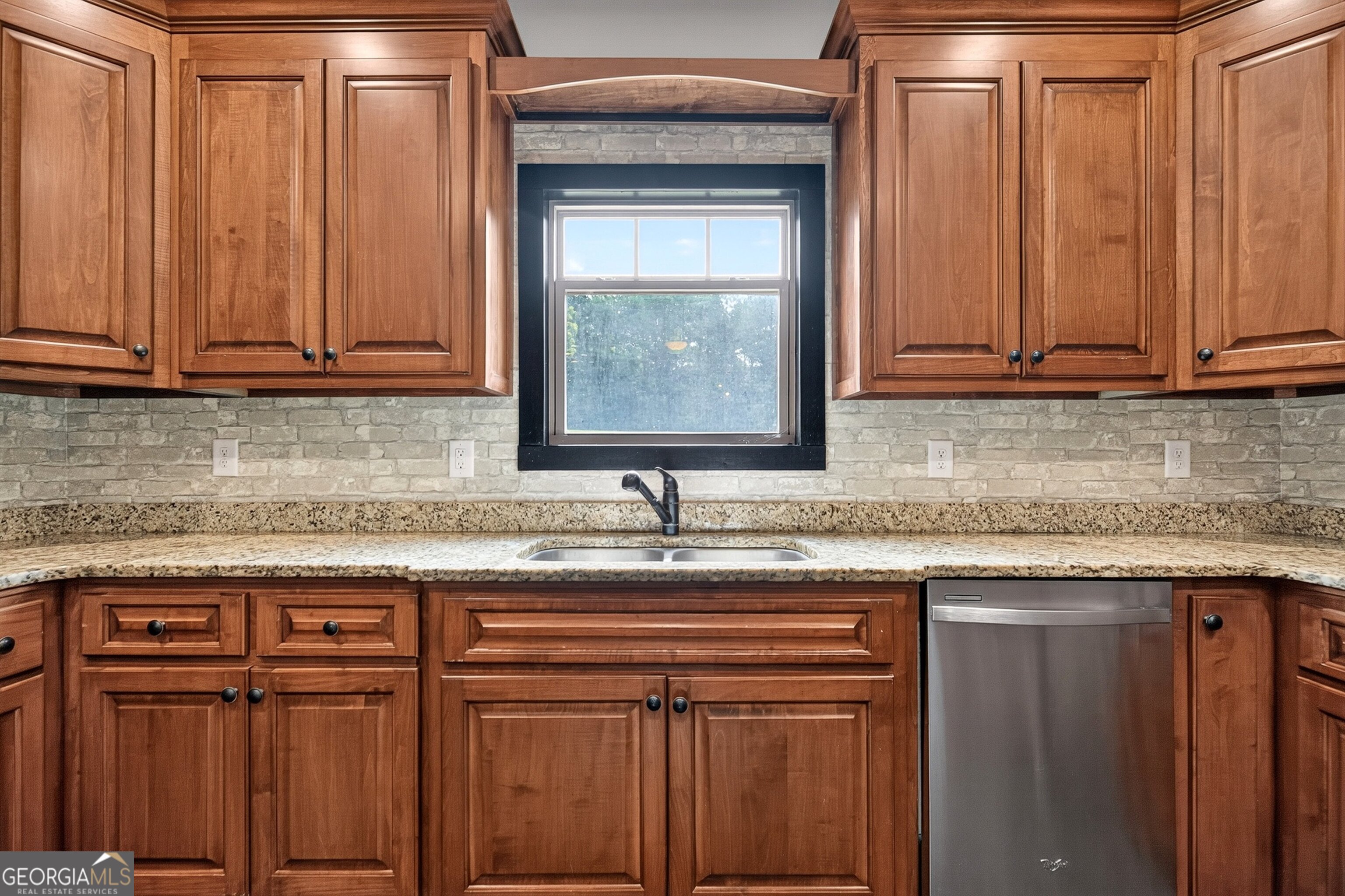 1723 Drew Allen Road Property Photo 37