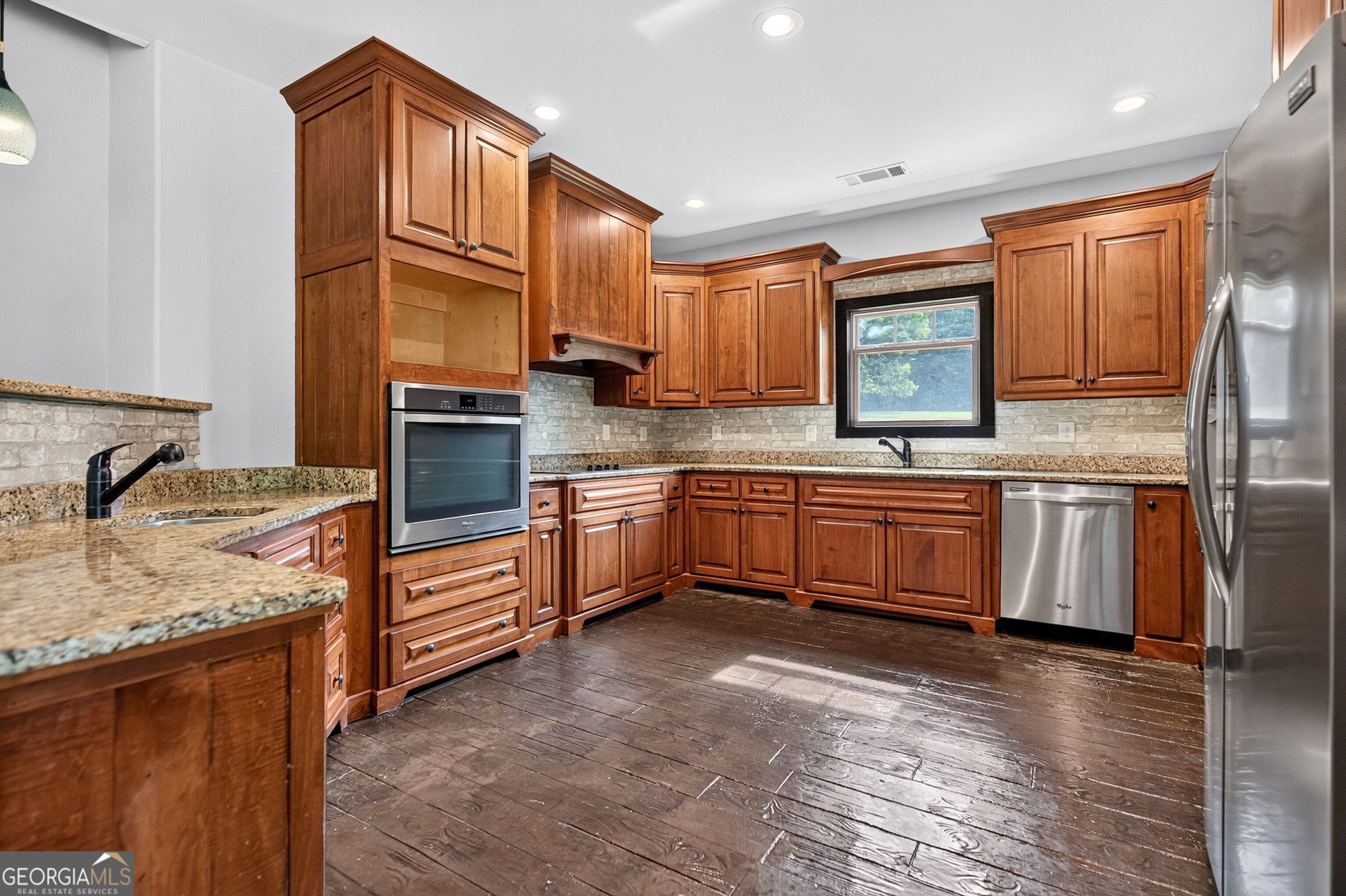 1723 Drew Allen Road Property Photo 39