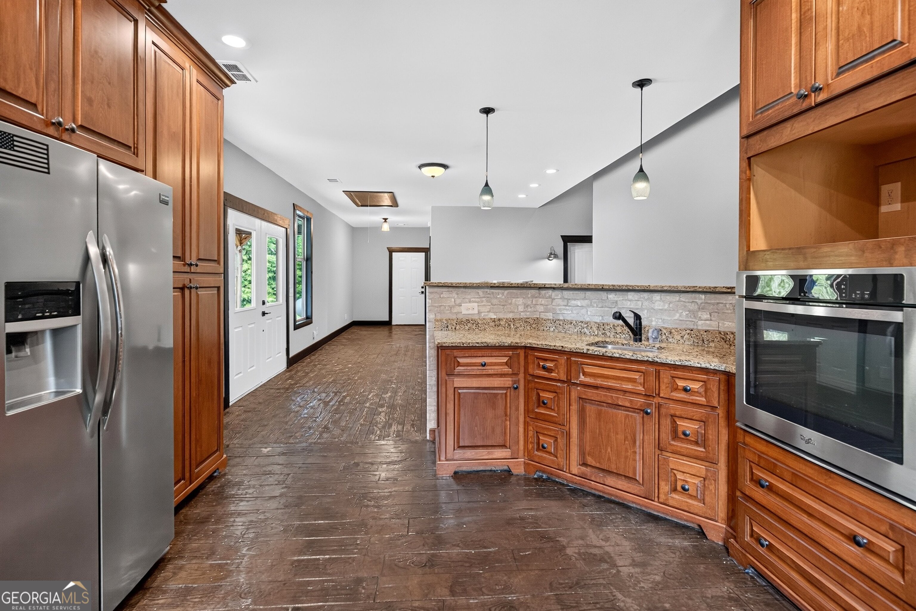 1723 Drew Allen Road Property Photo 40