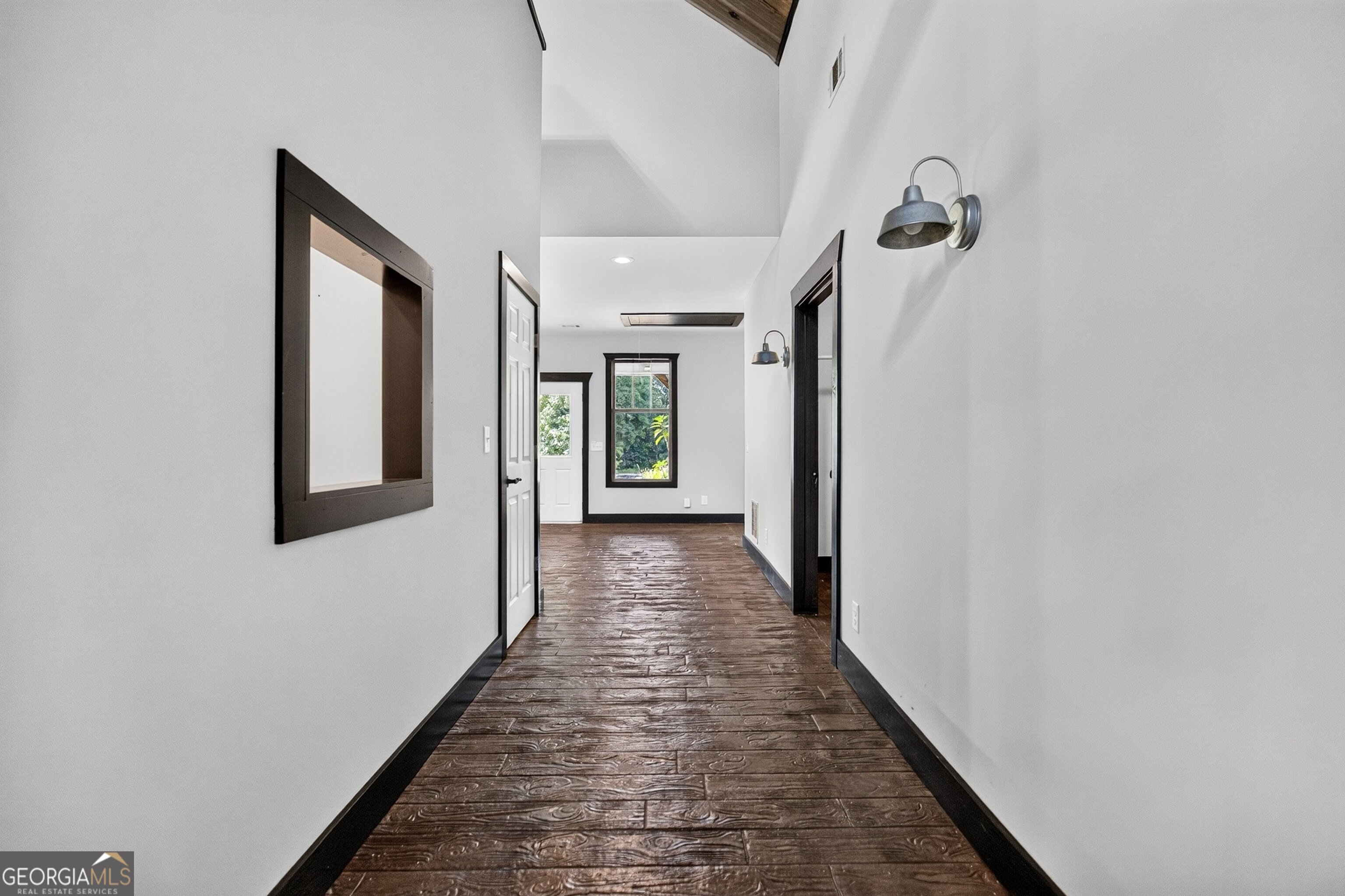 1723 Drew Allen Road Property Photo 41