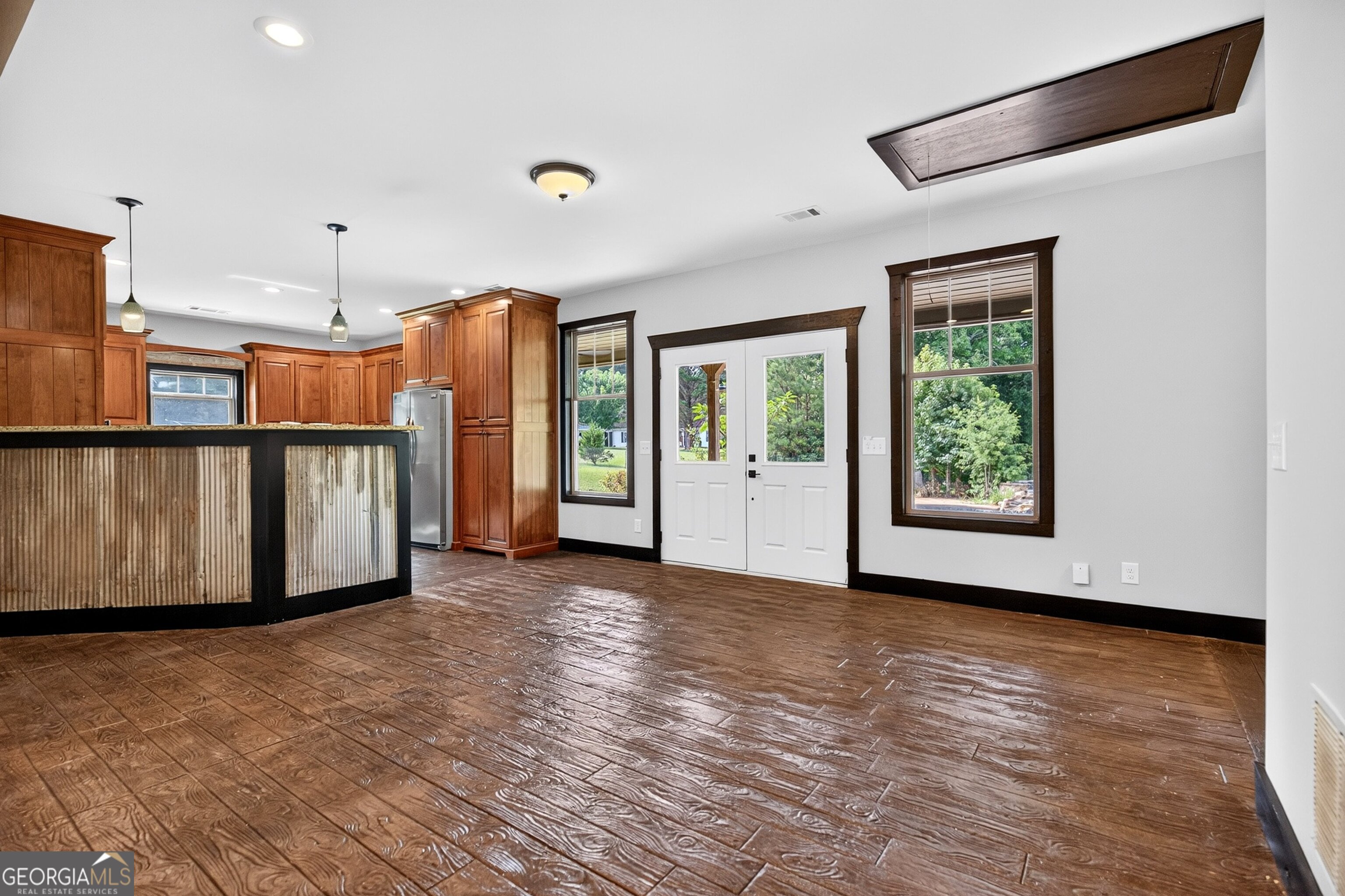 1723 Drew Allen Road Property Photo 42