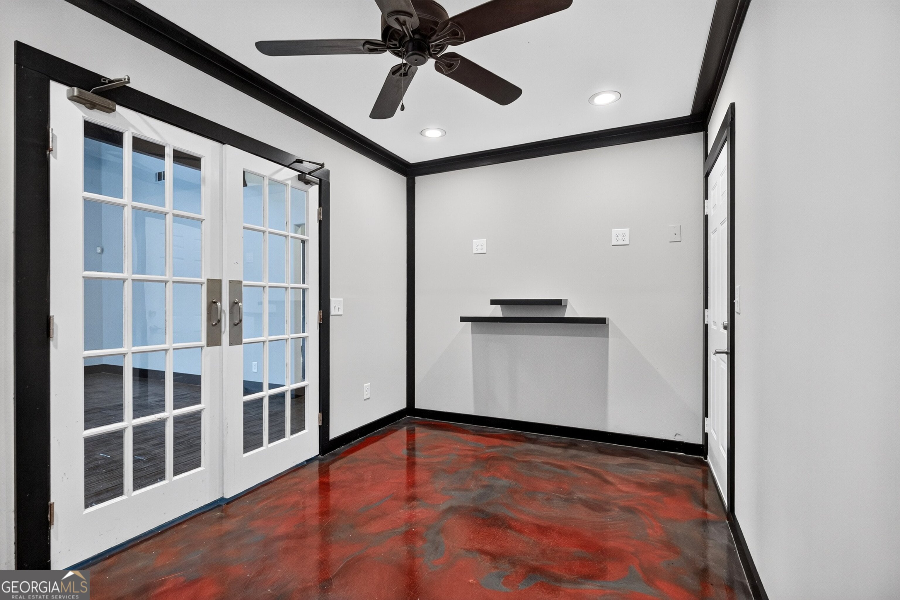 1723 Drew Allen Road Property Photo 43