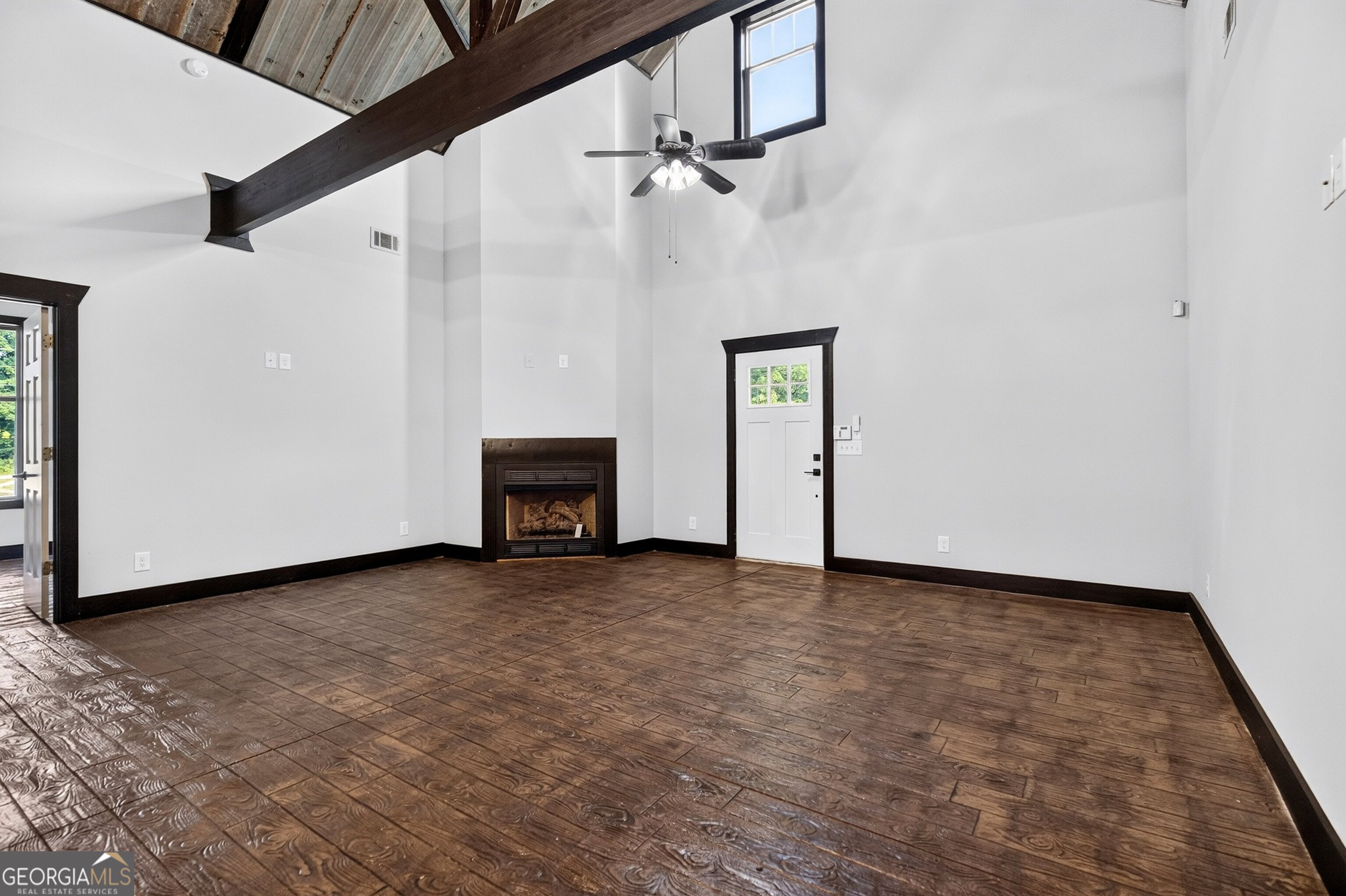 1723 Drew Allen Road Property Photo 44