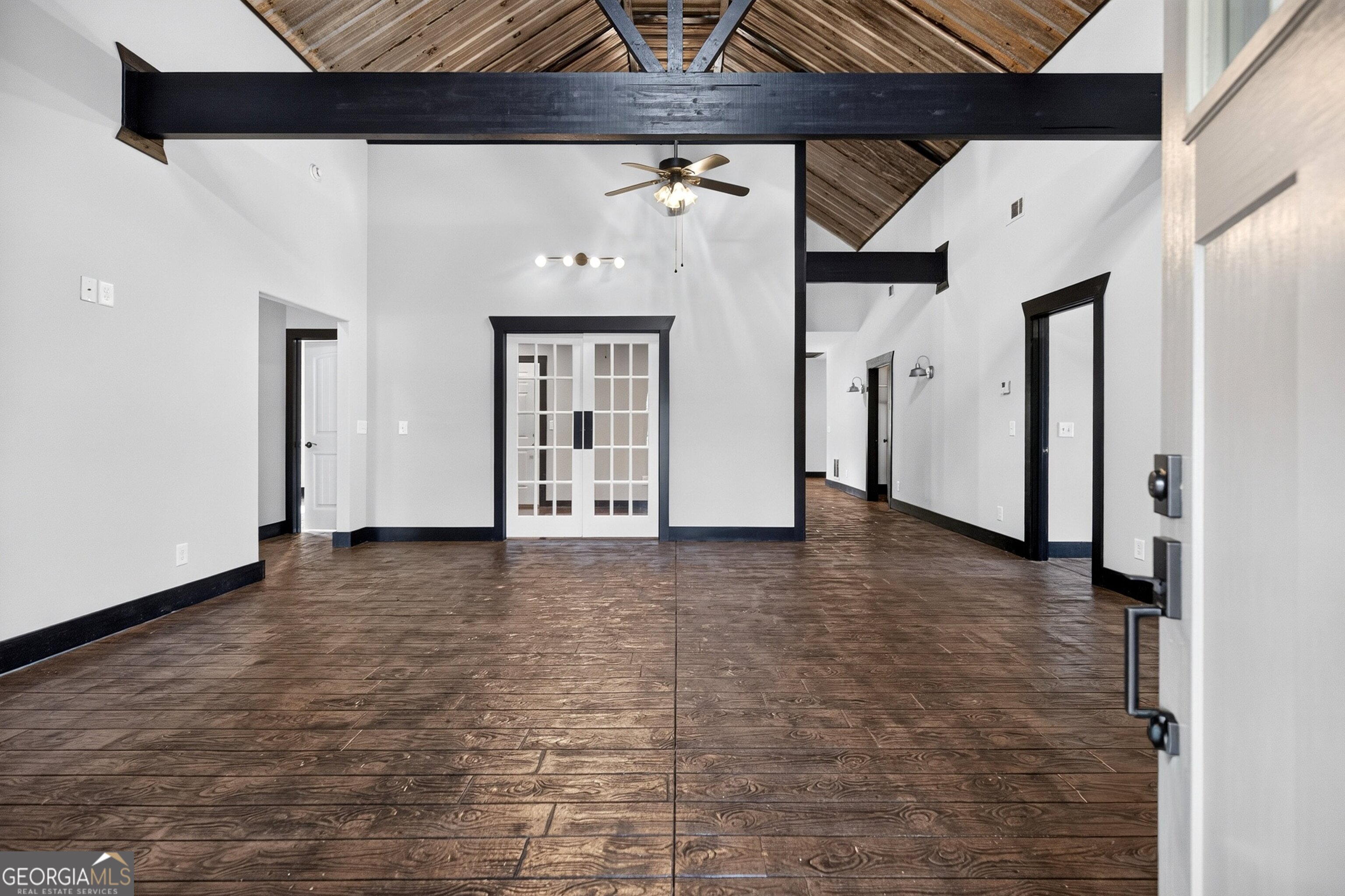 1723 Drew Allen Road Property Photo 45