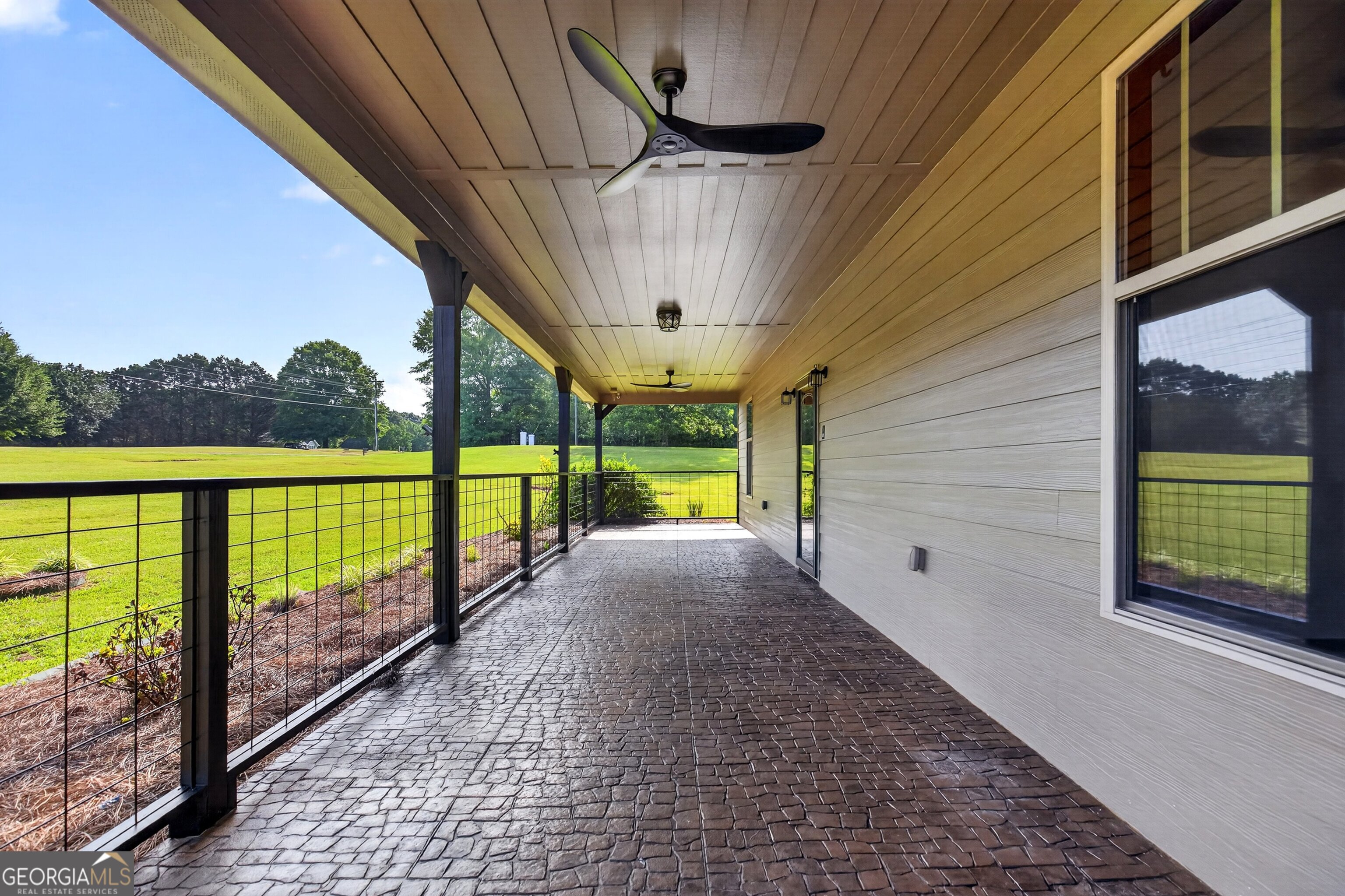 1723 Drew Allen Road Property Photo 47
