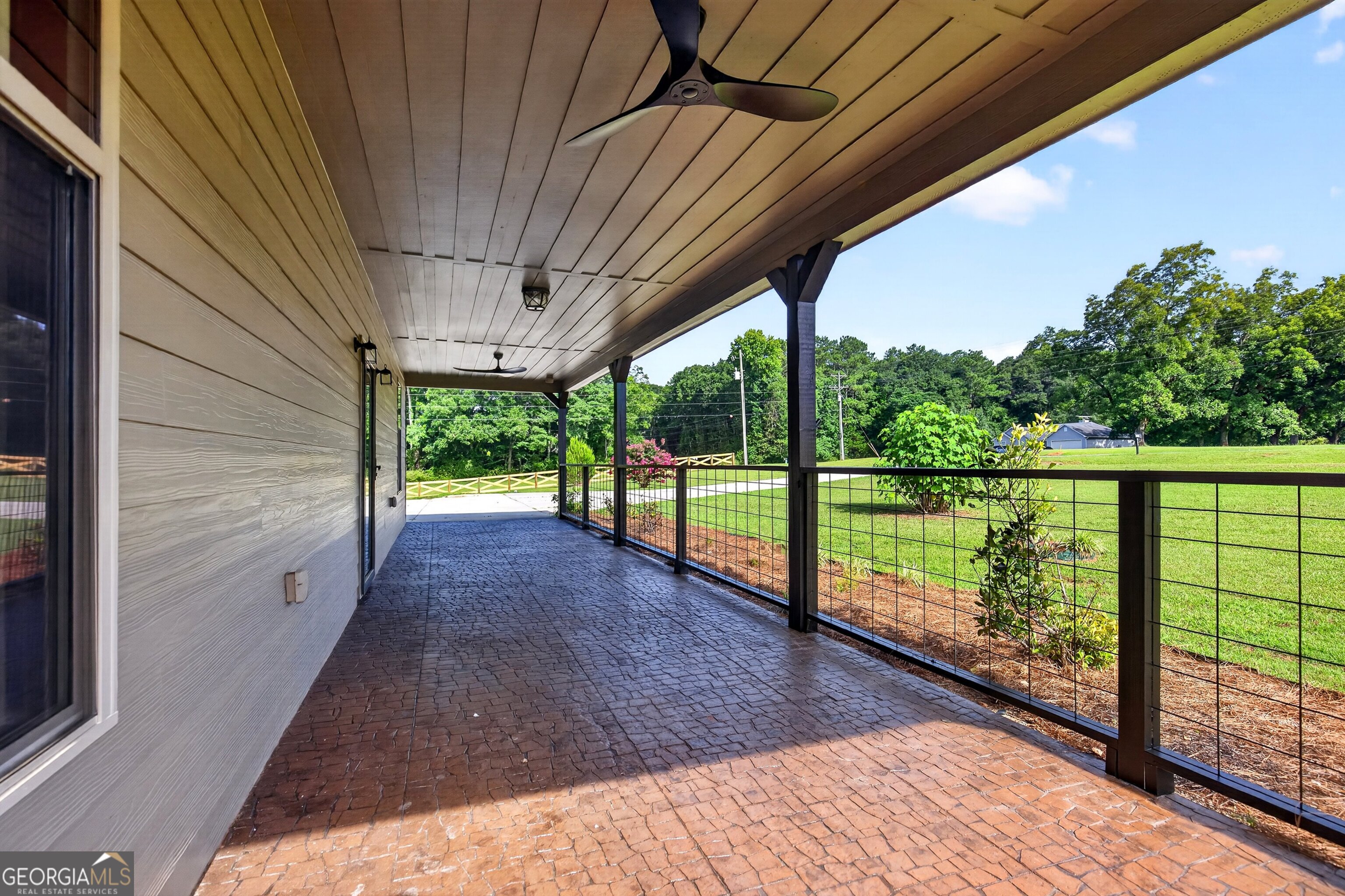1723 Drew Allen Road Property Photo 48