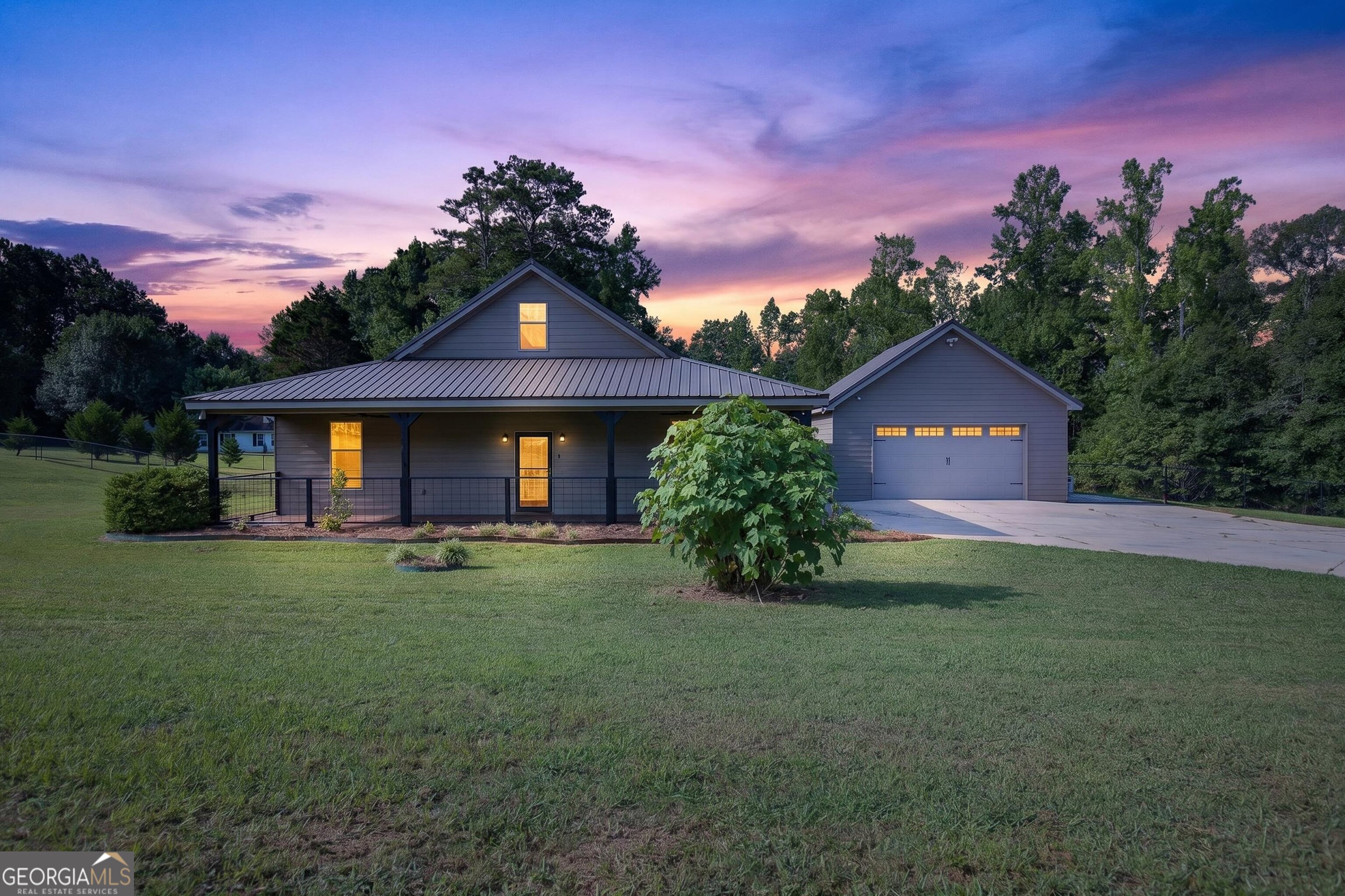 1723 Drew Allen Road Property Photo 49