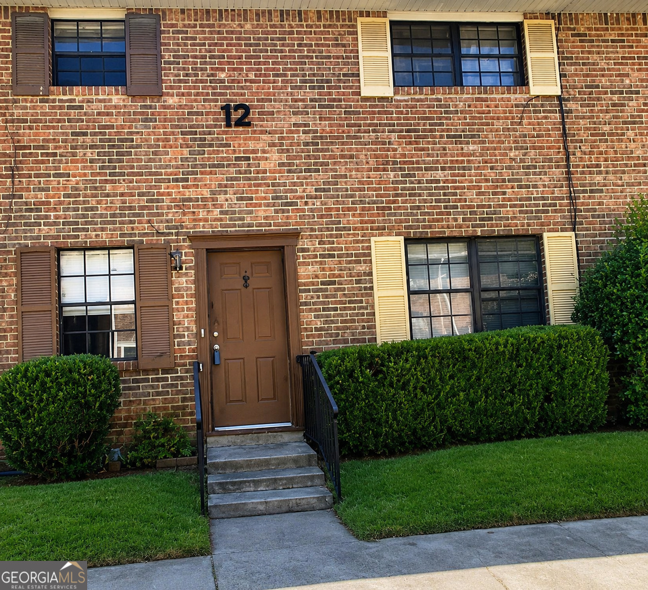 6354 Shannon Parkway Property Photo 1