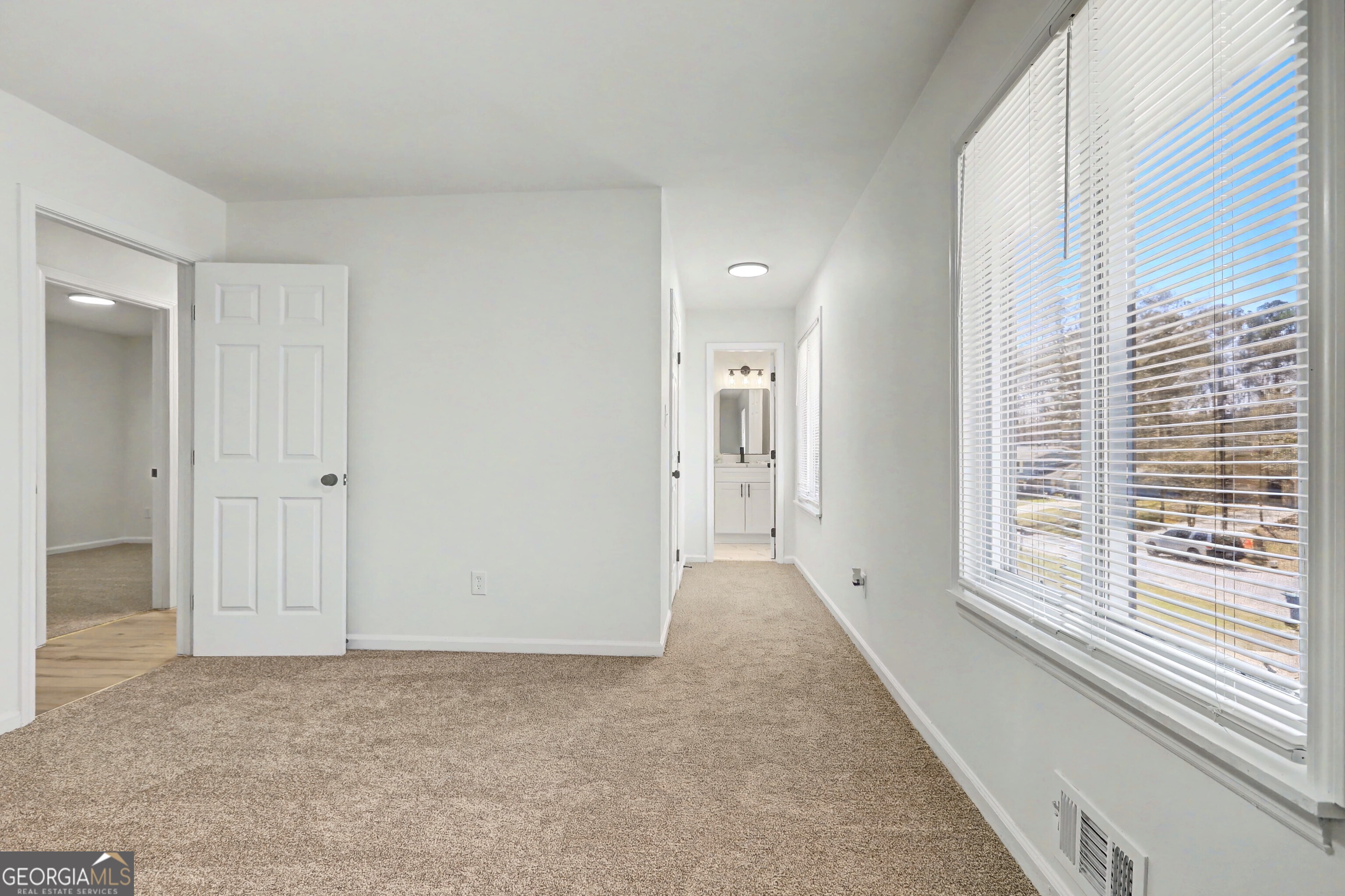 7230 Connell Road Property Photo 29