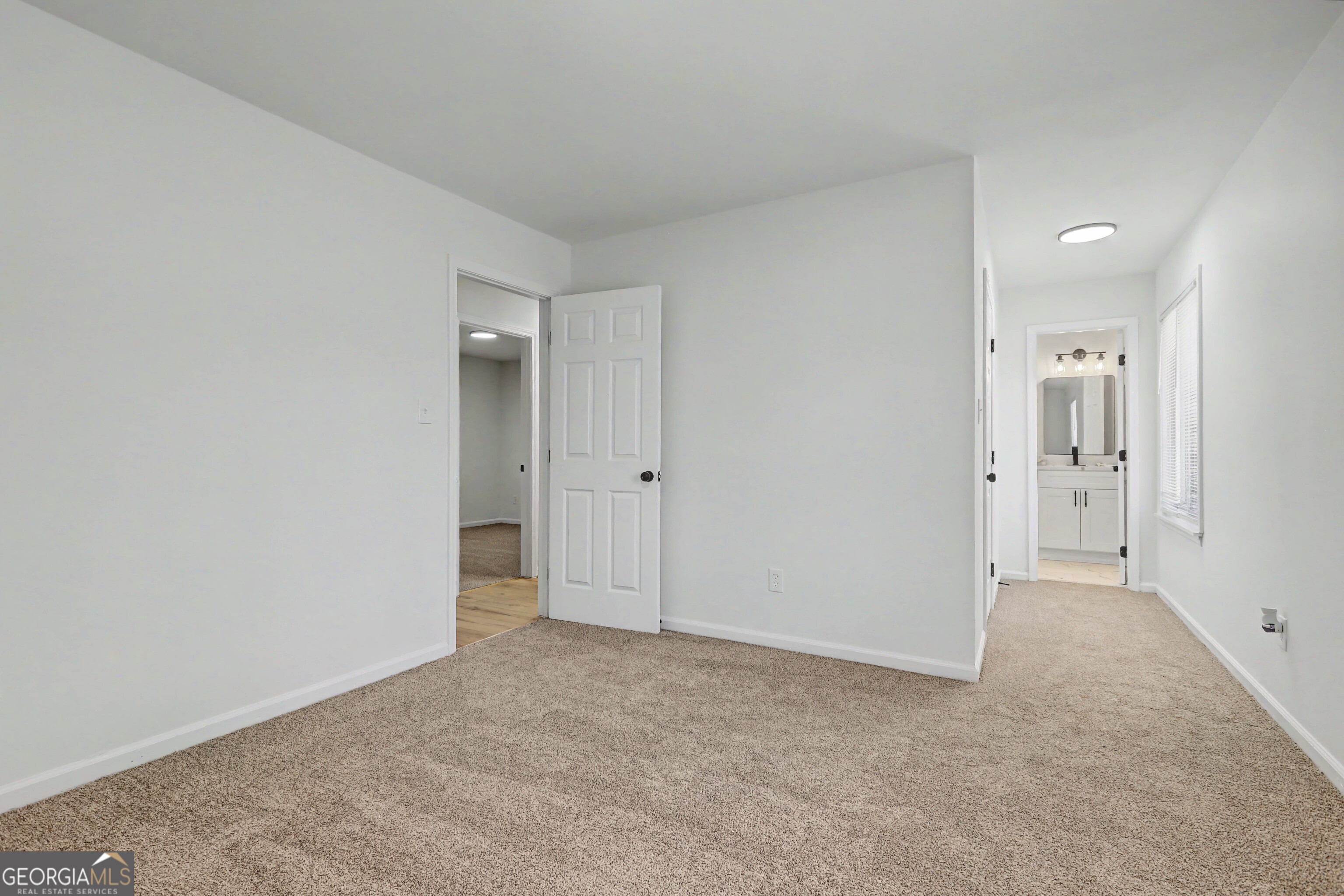 7230 Connell Road Property Photo 30