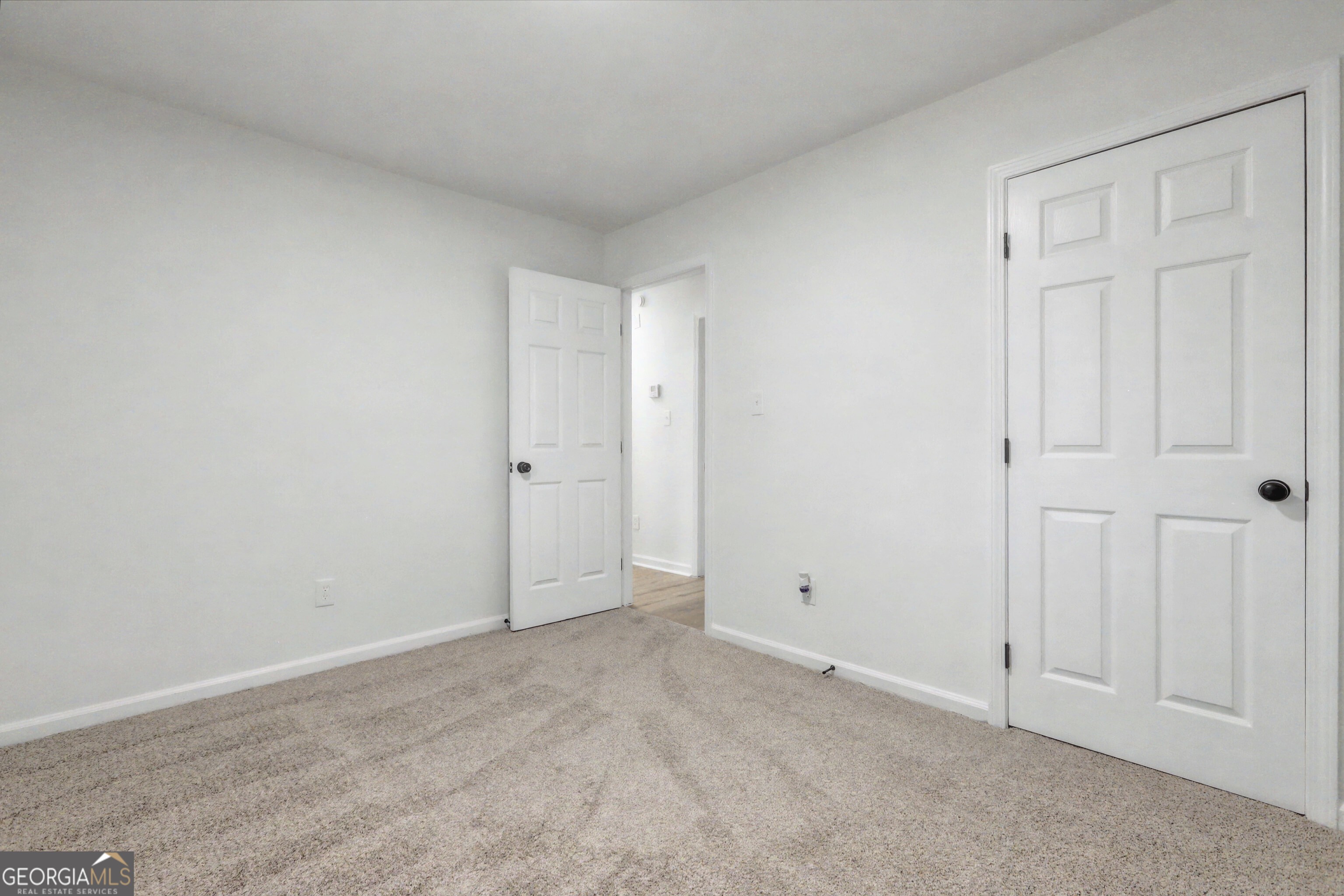 7230 Connell Road Property Photo 34