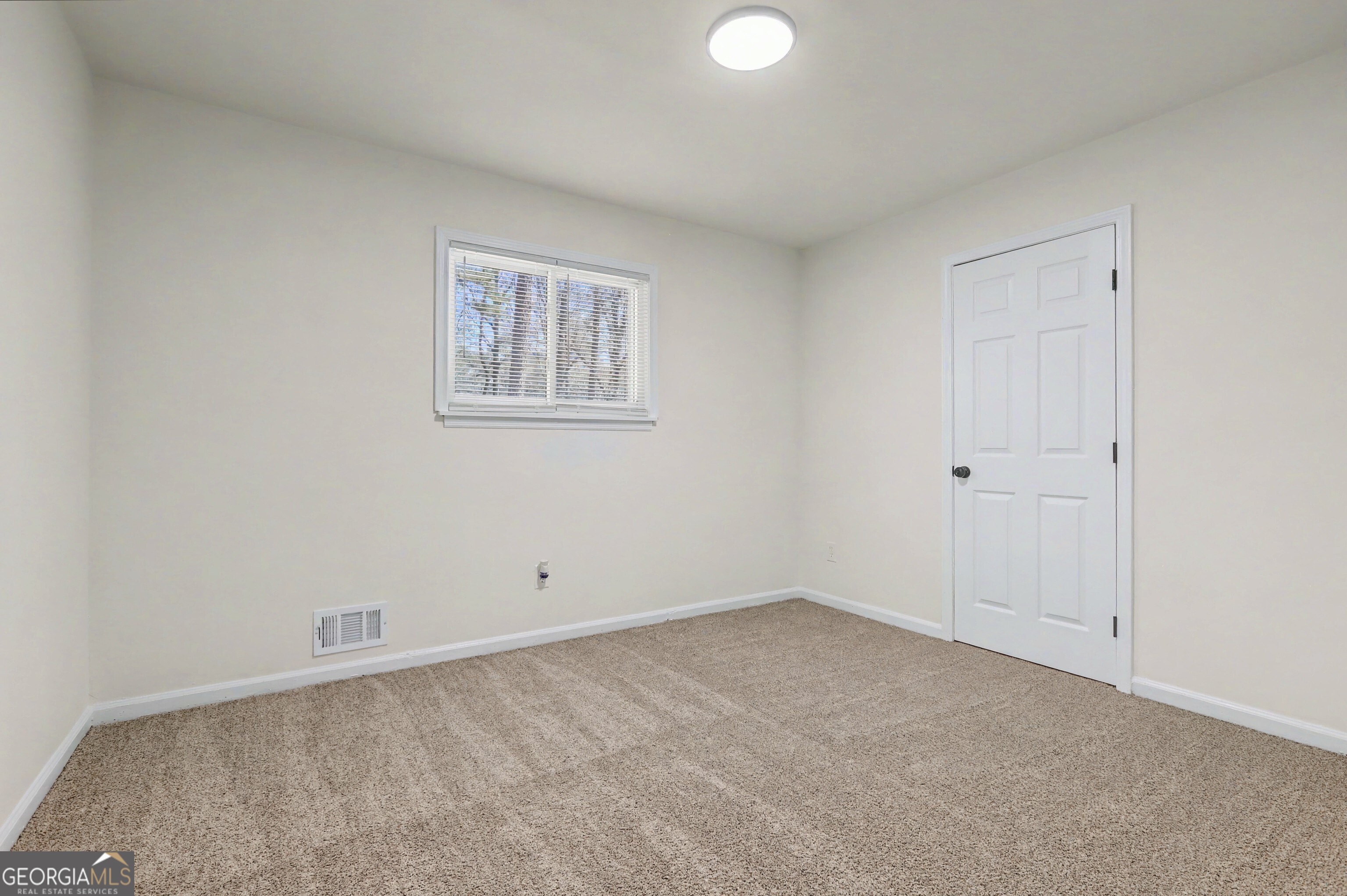 7230 Connell Road Property Photo 35