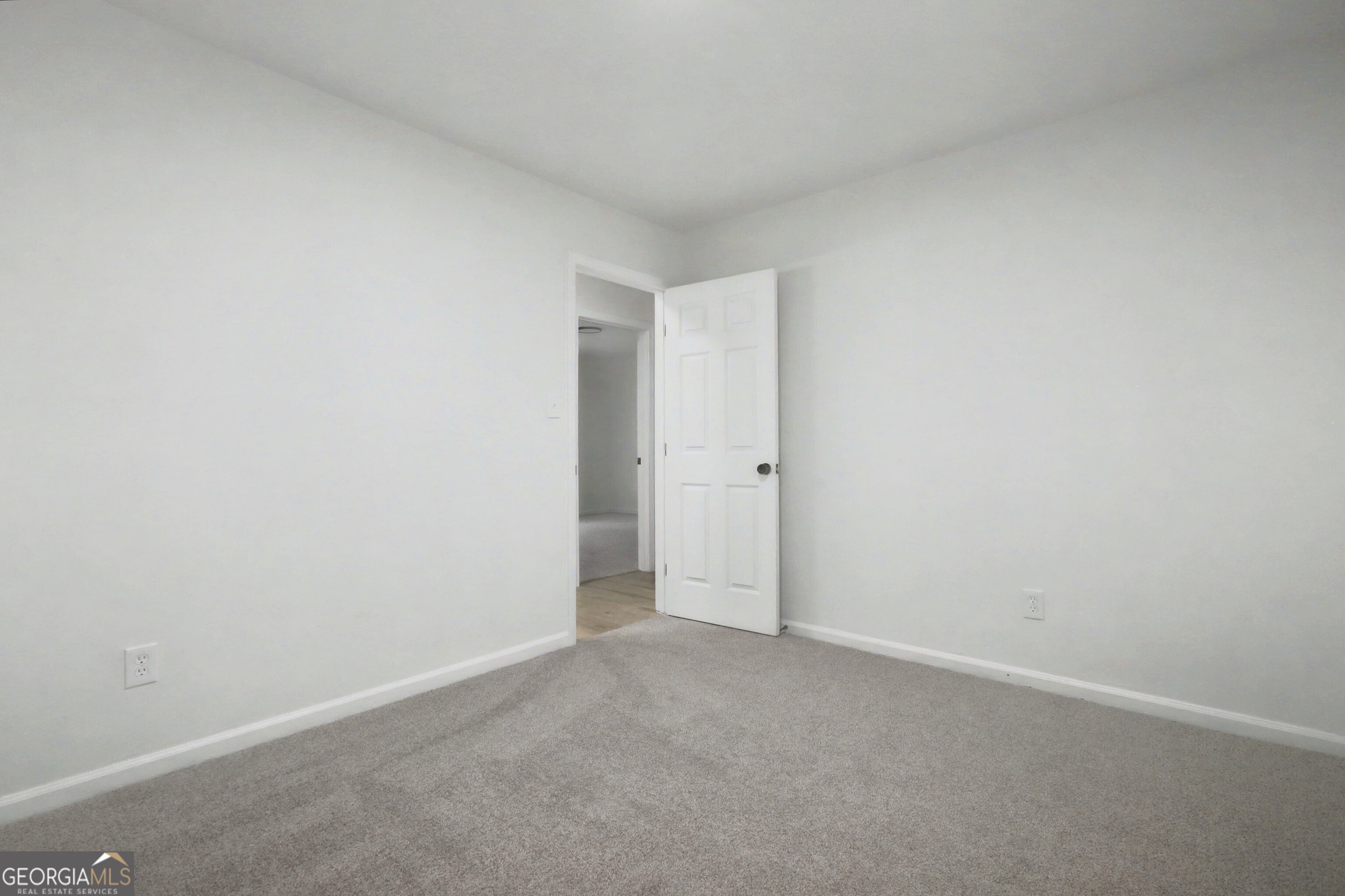 7230 Connell Road Property Photo 36