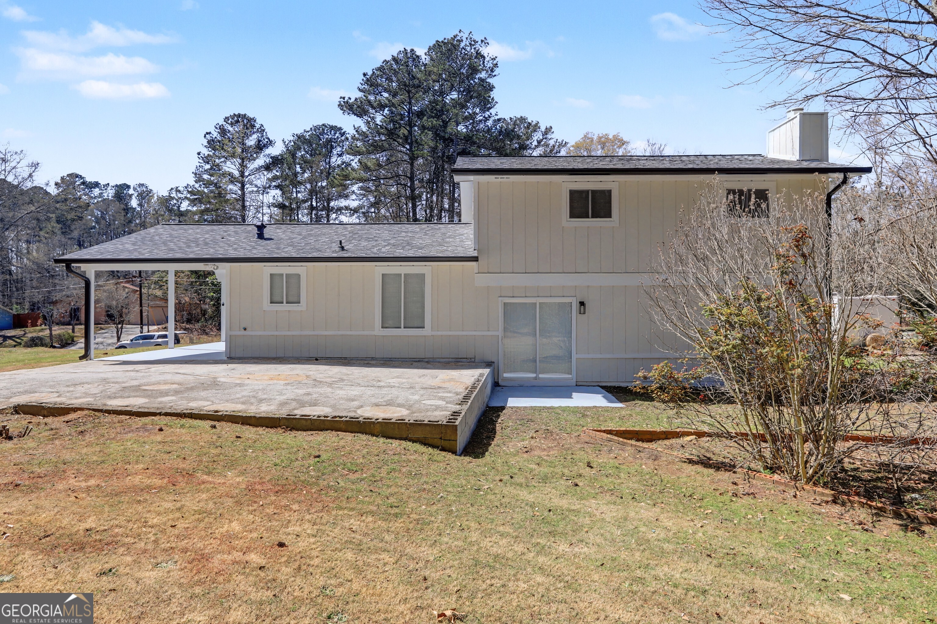 7230 Connell Road Property Photo 42