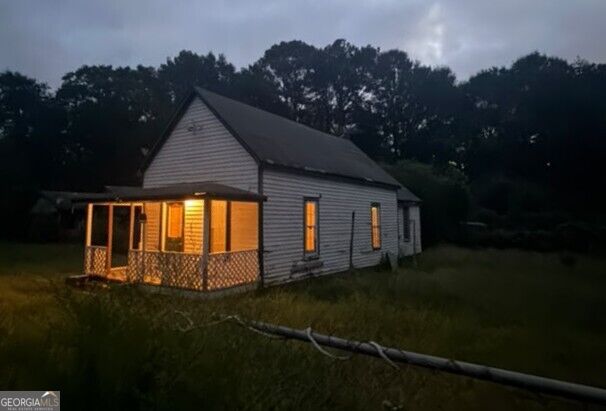 101 Smith Road Property Photo 2