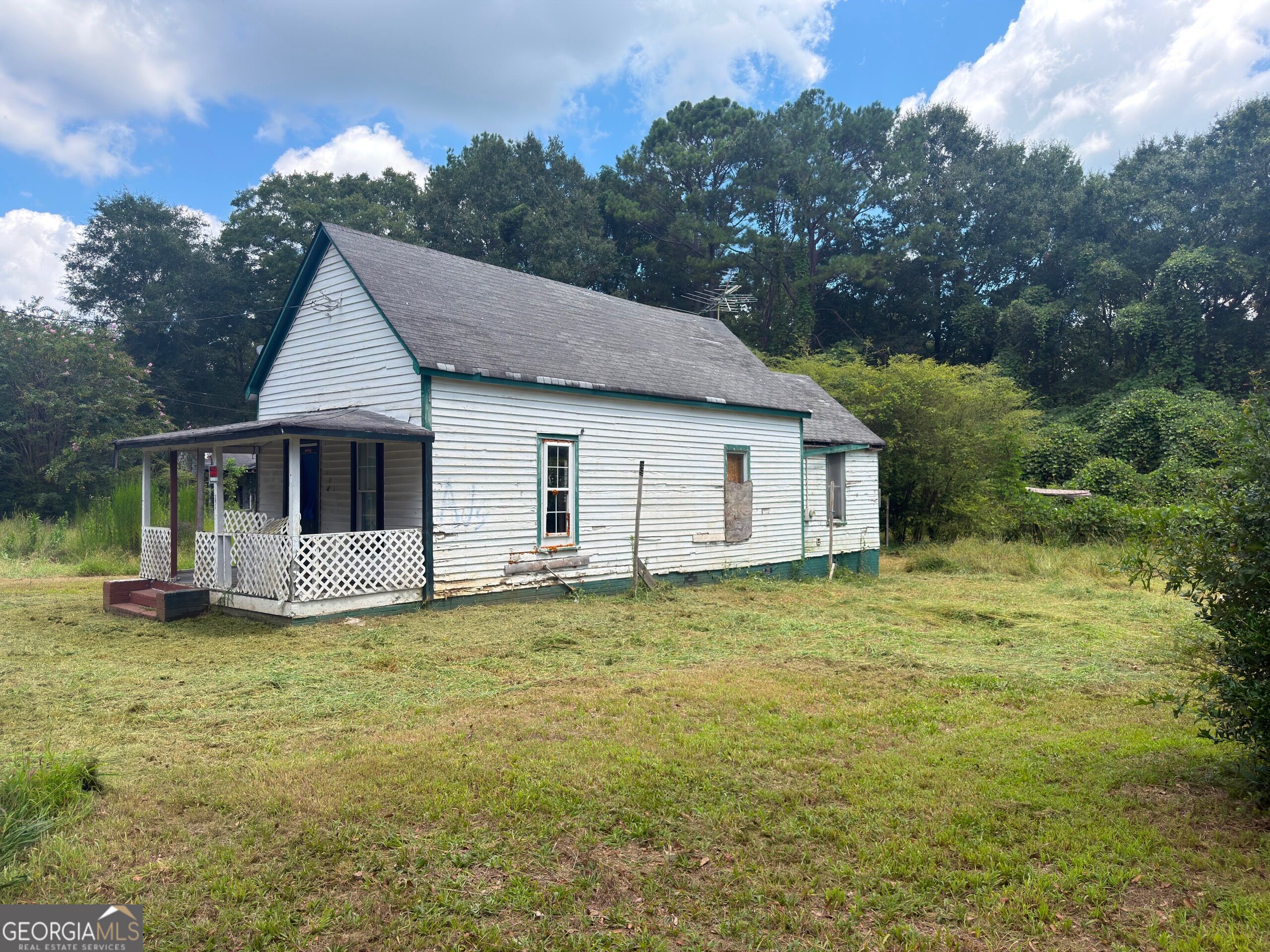 101 Smith Road Property Photo 7