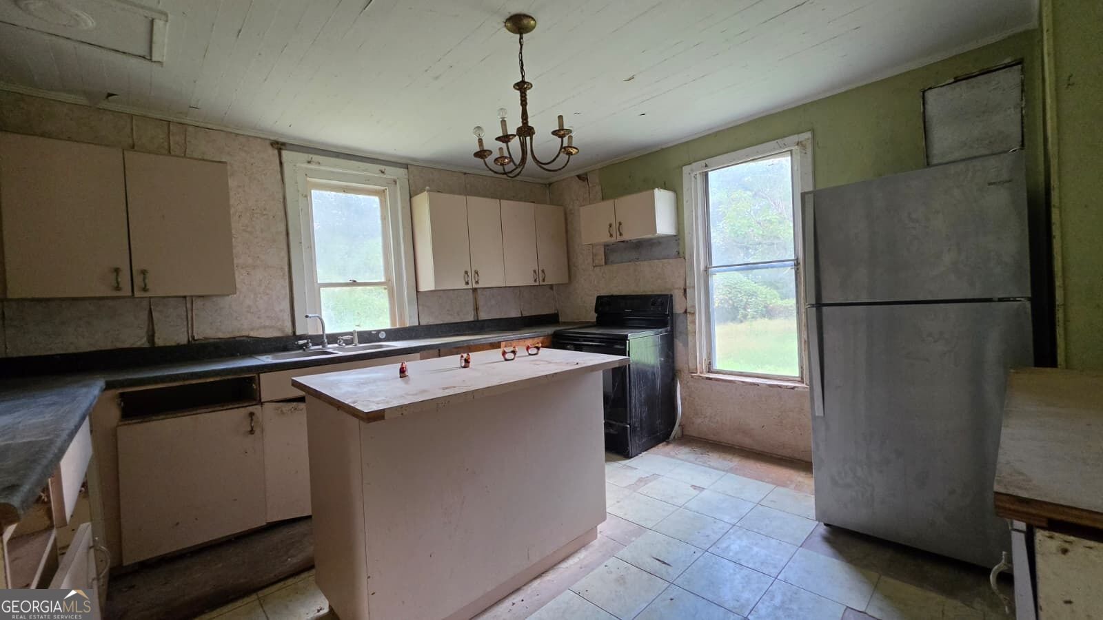 101 Smith Road Property Photo 9