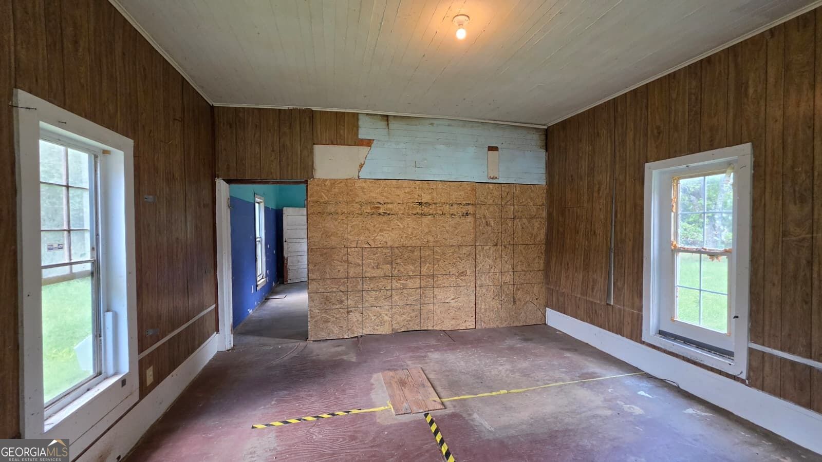 101 Smith Road Property Photo 10