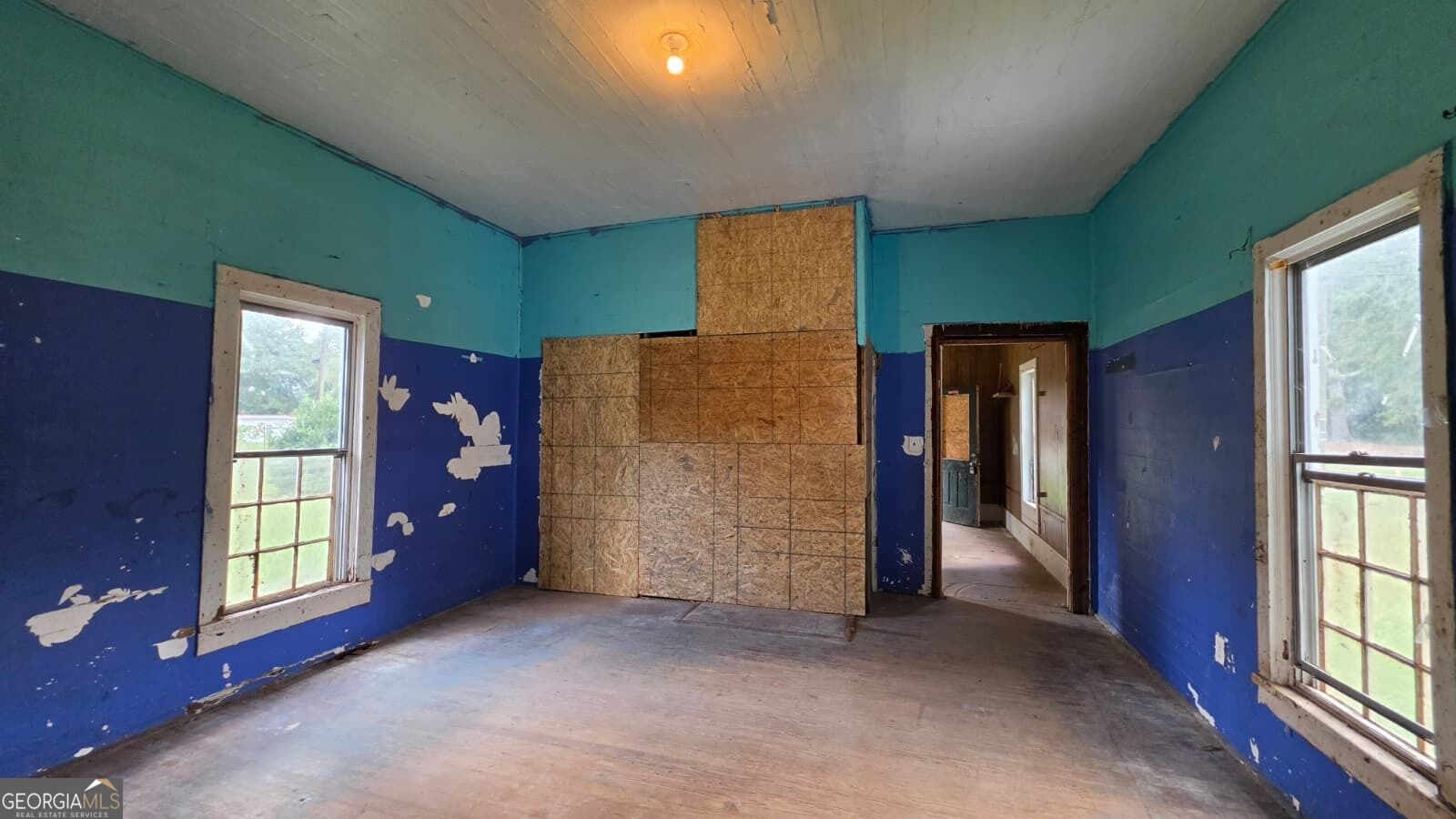 101 Smith Road Property Photo 11