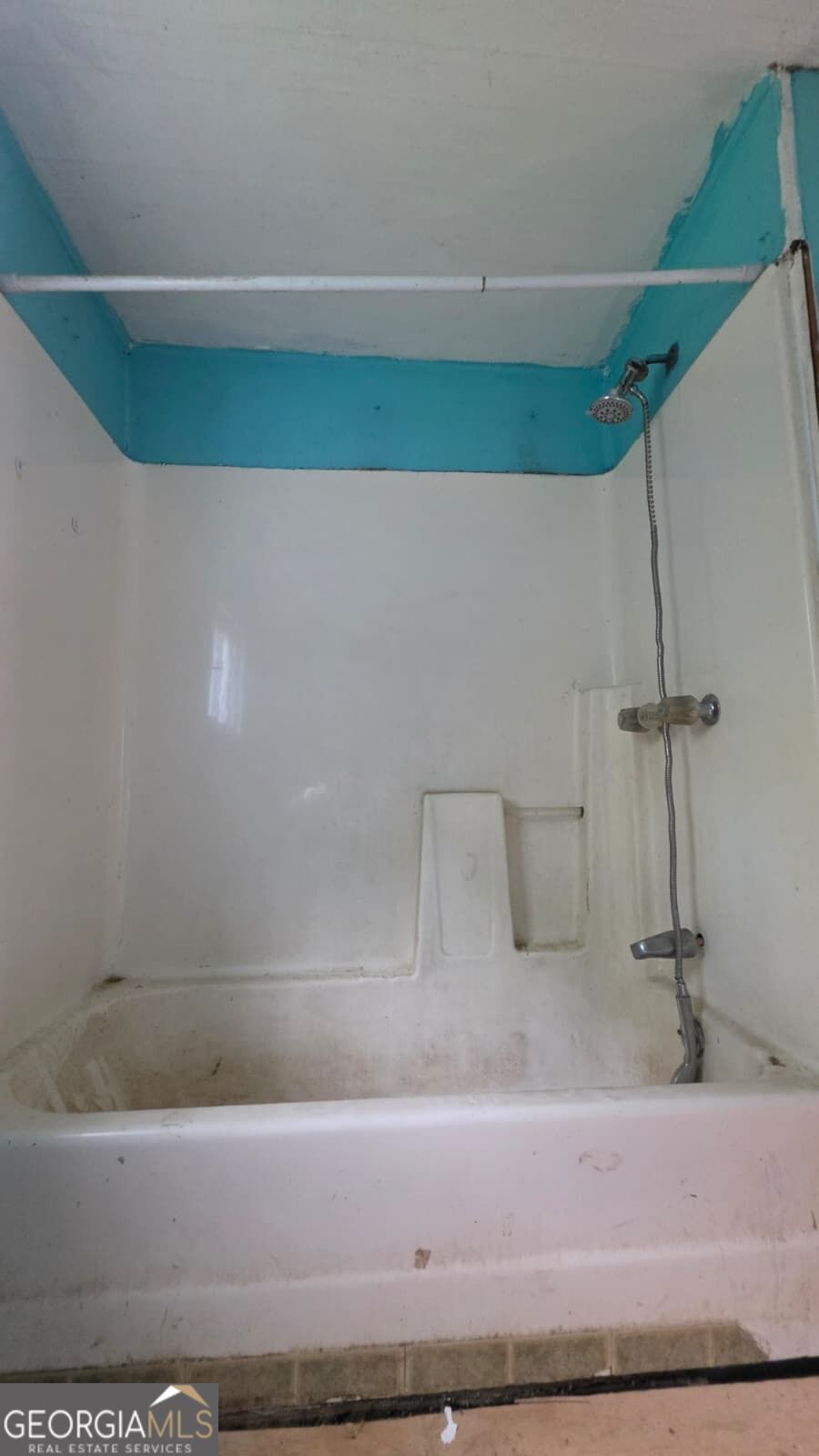 101 Smith Road Property Photo 12
