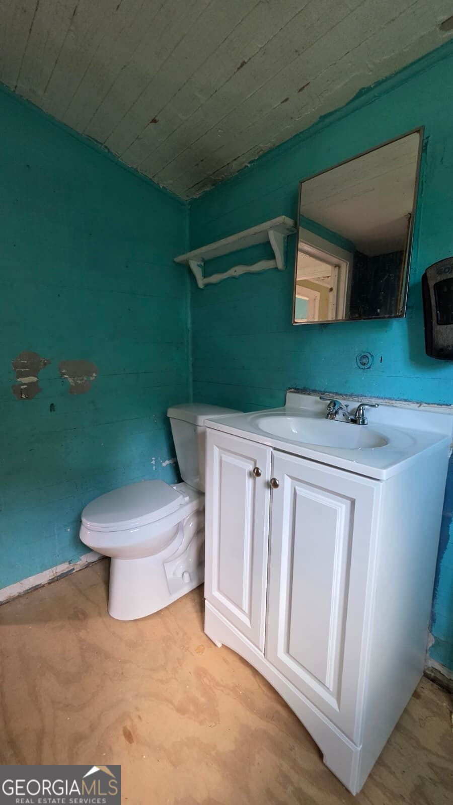 101 Smith Road Property Photo 14