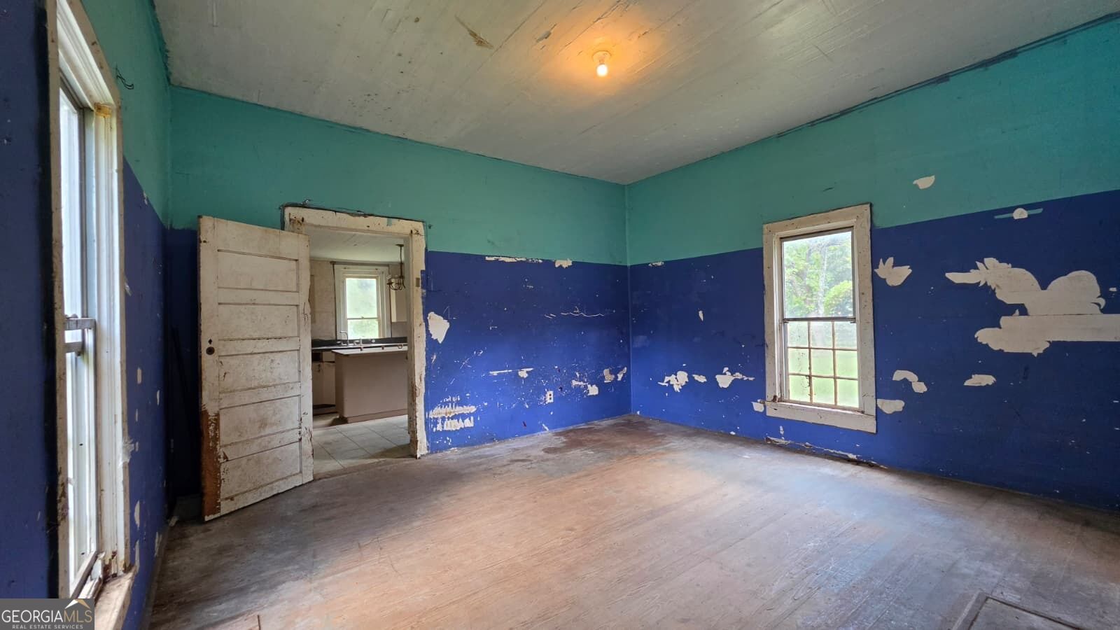 101 Smith Road Property Photo 15