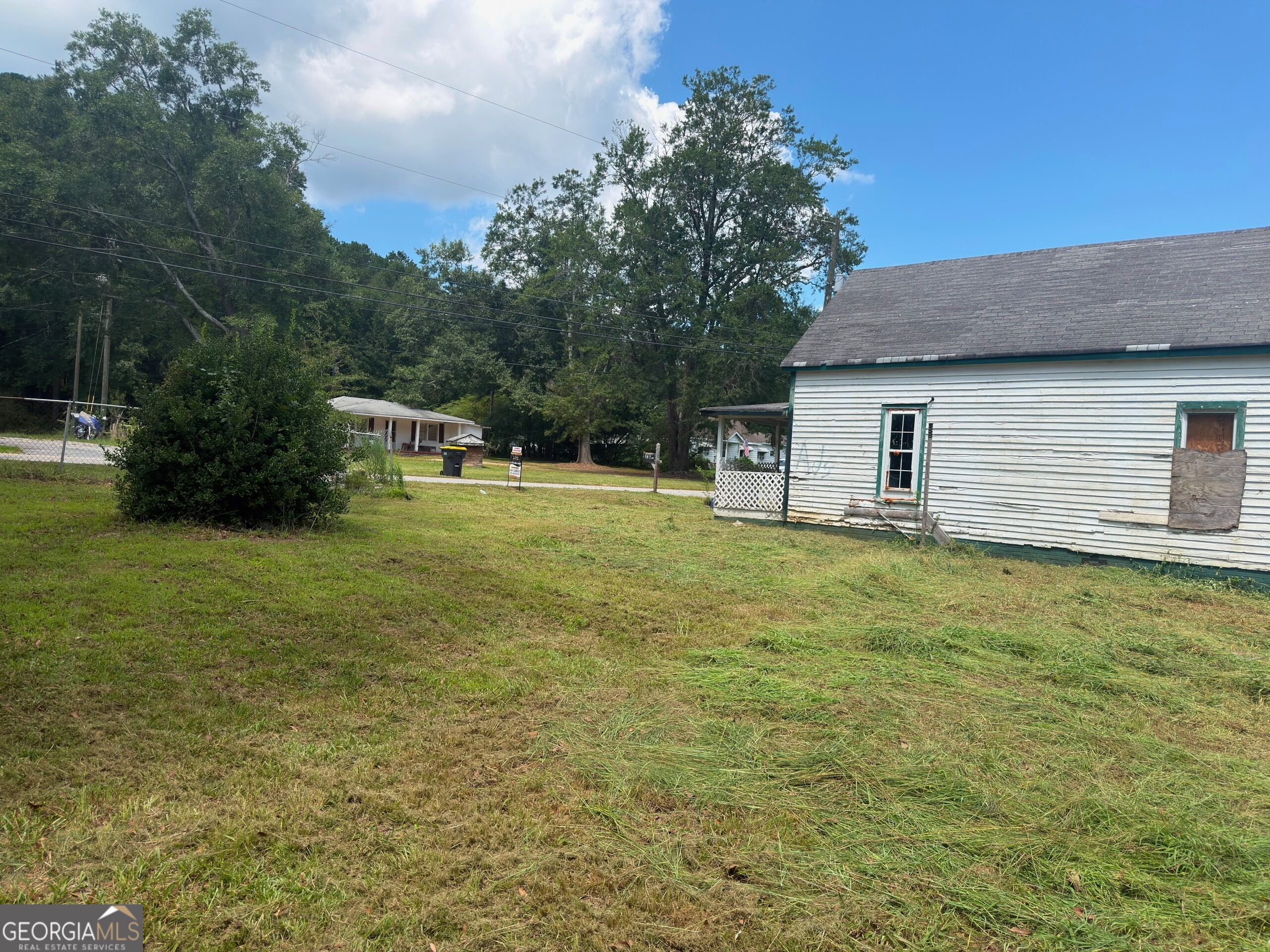 101 Smith Road Property Photo 16
