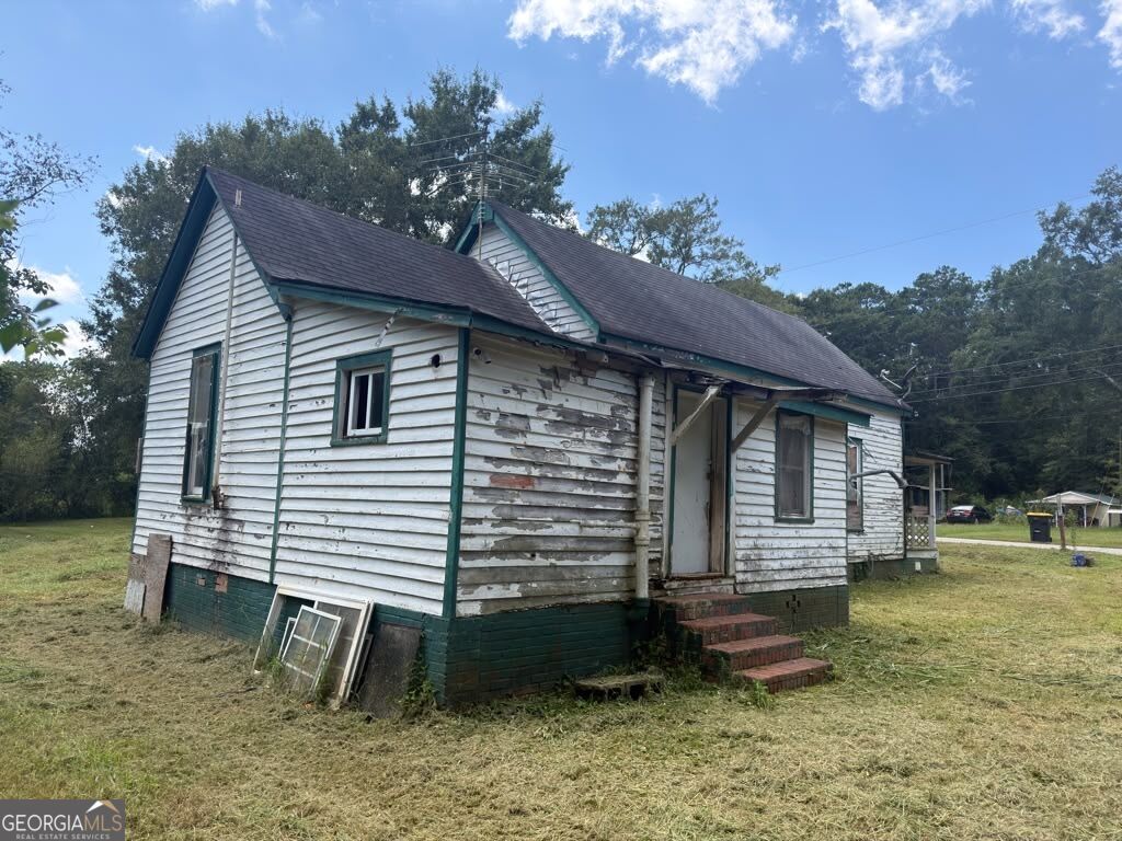 101 Smith Road Property Photo 17