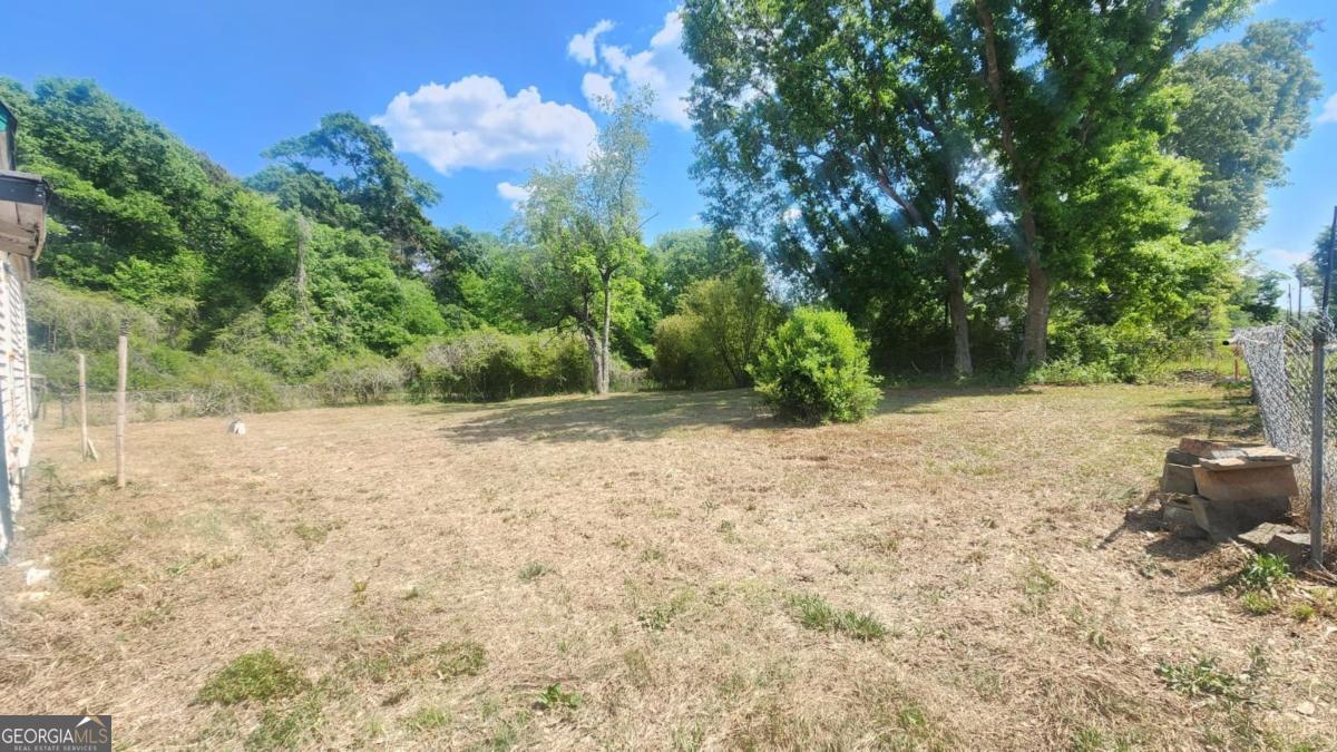101 Smith Road Property Photo 18