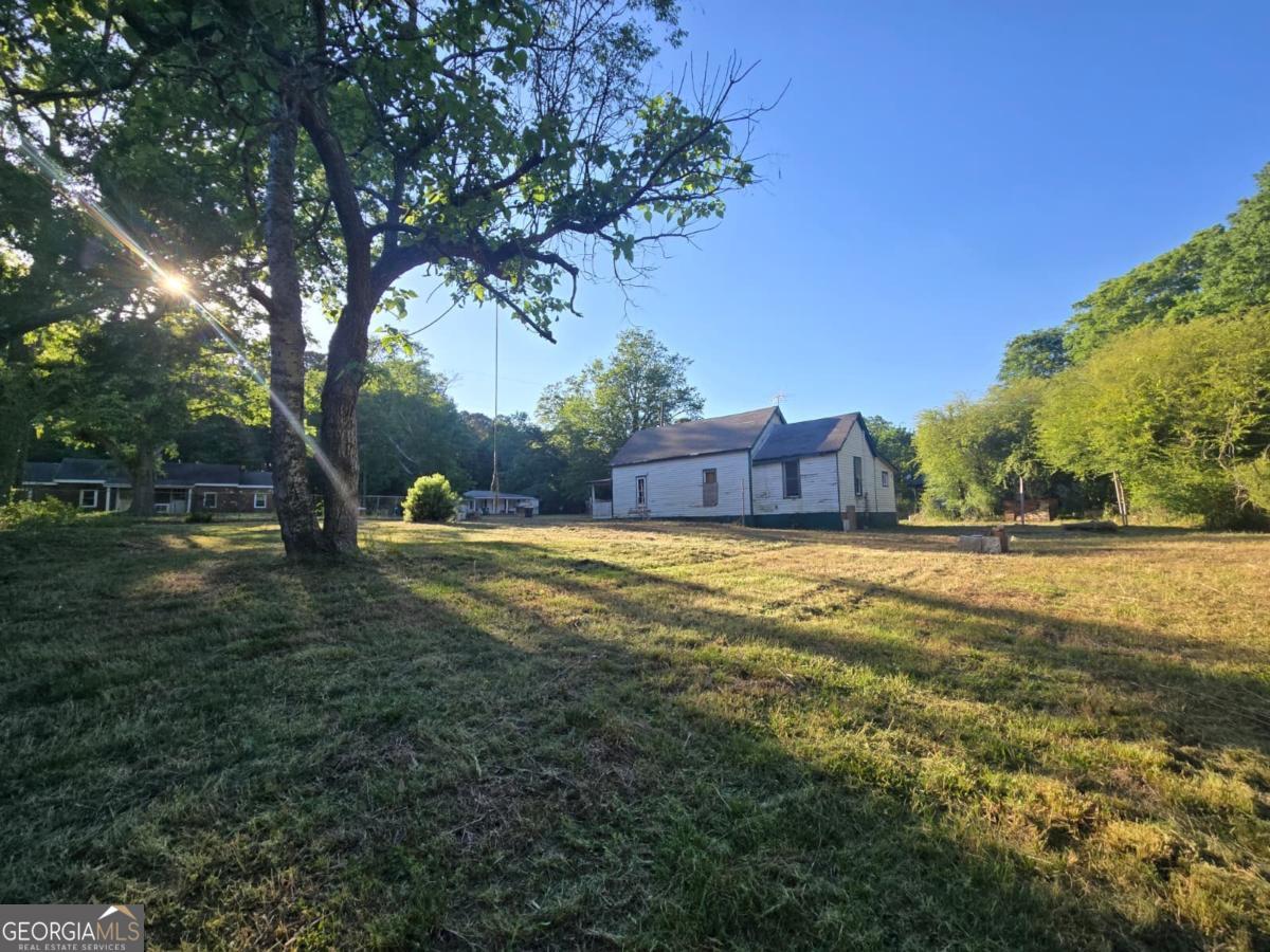 101 Smith Road Property Photo 19