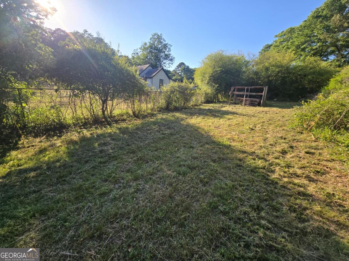 101 Smith Road Property Photo 20