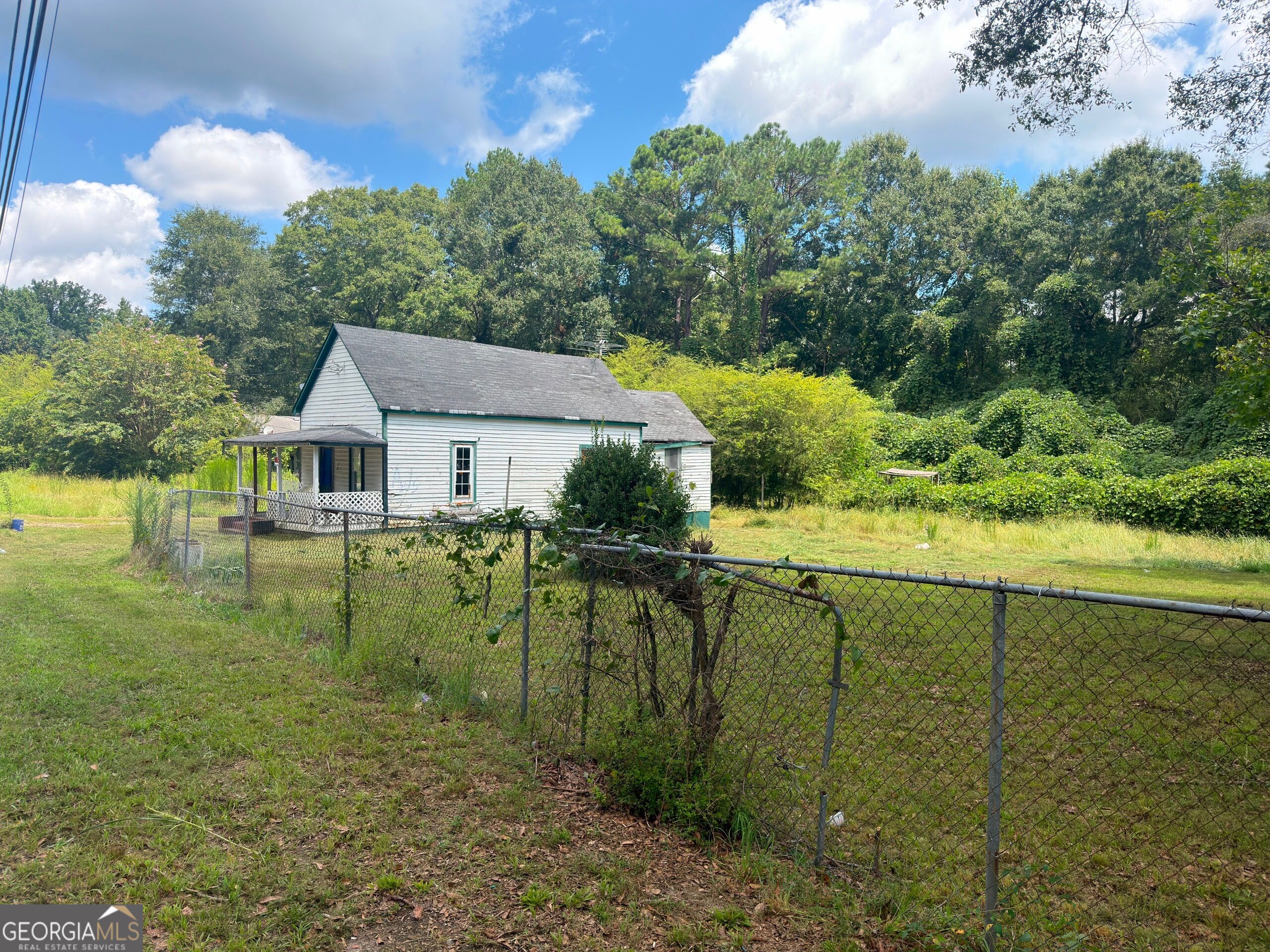 101 Smith Road Property Photo 21