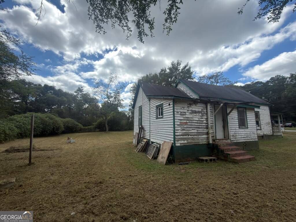 101 Smith Road Property Photo 22