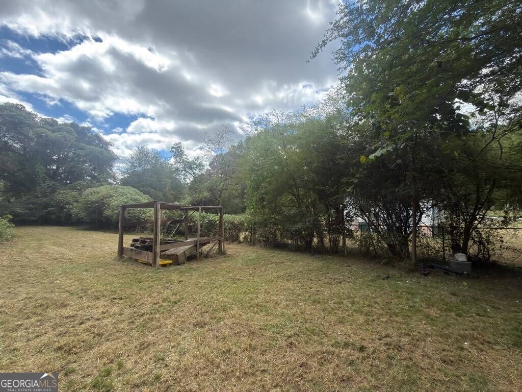 101 Smith Road Property Photo 23