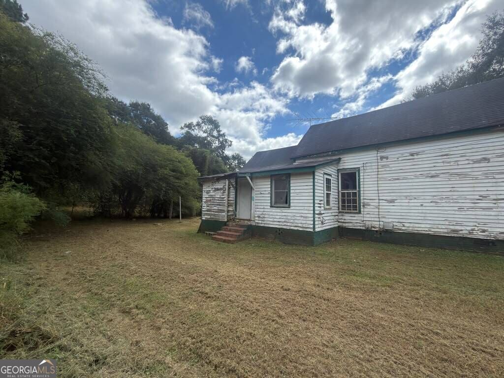 101 Smith Road Property Photo 24