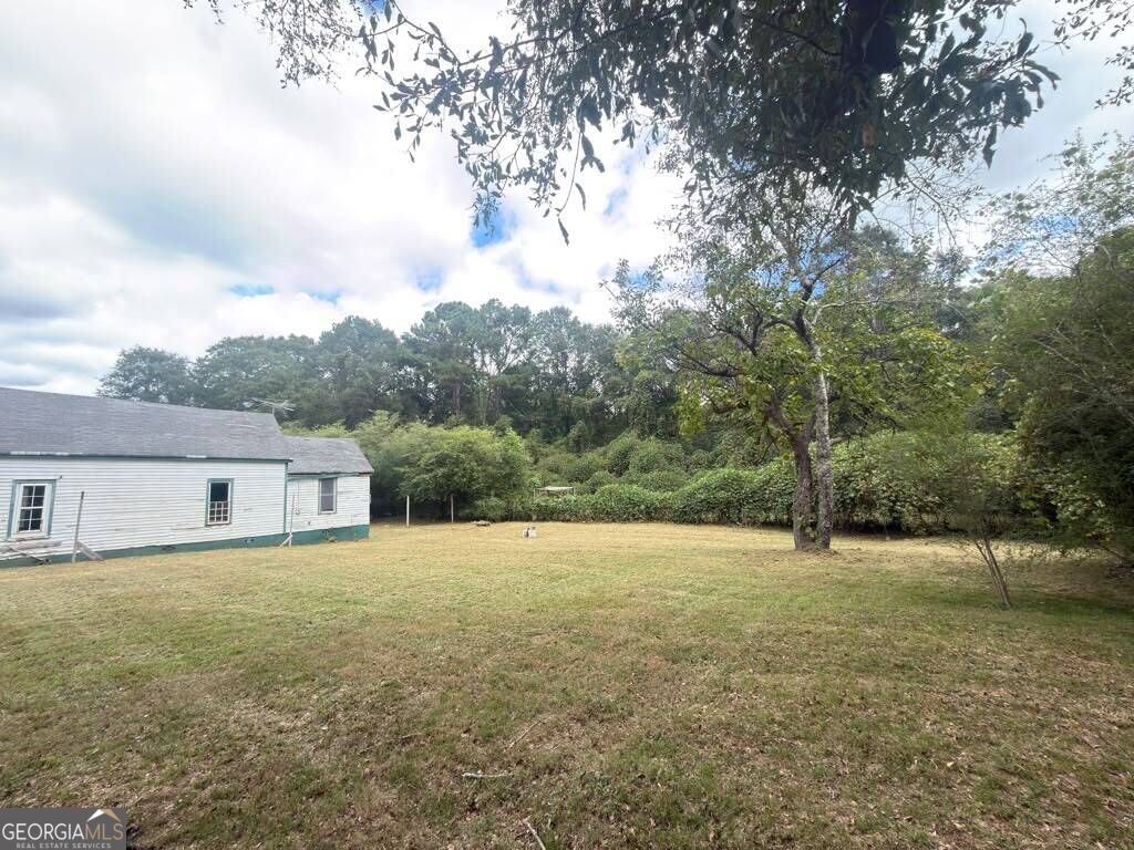 101 Smith Road Property Photo 25