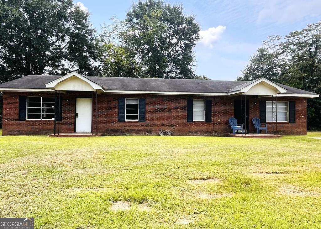 408 Emily Avenue Property Photo 1